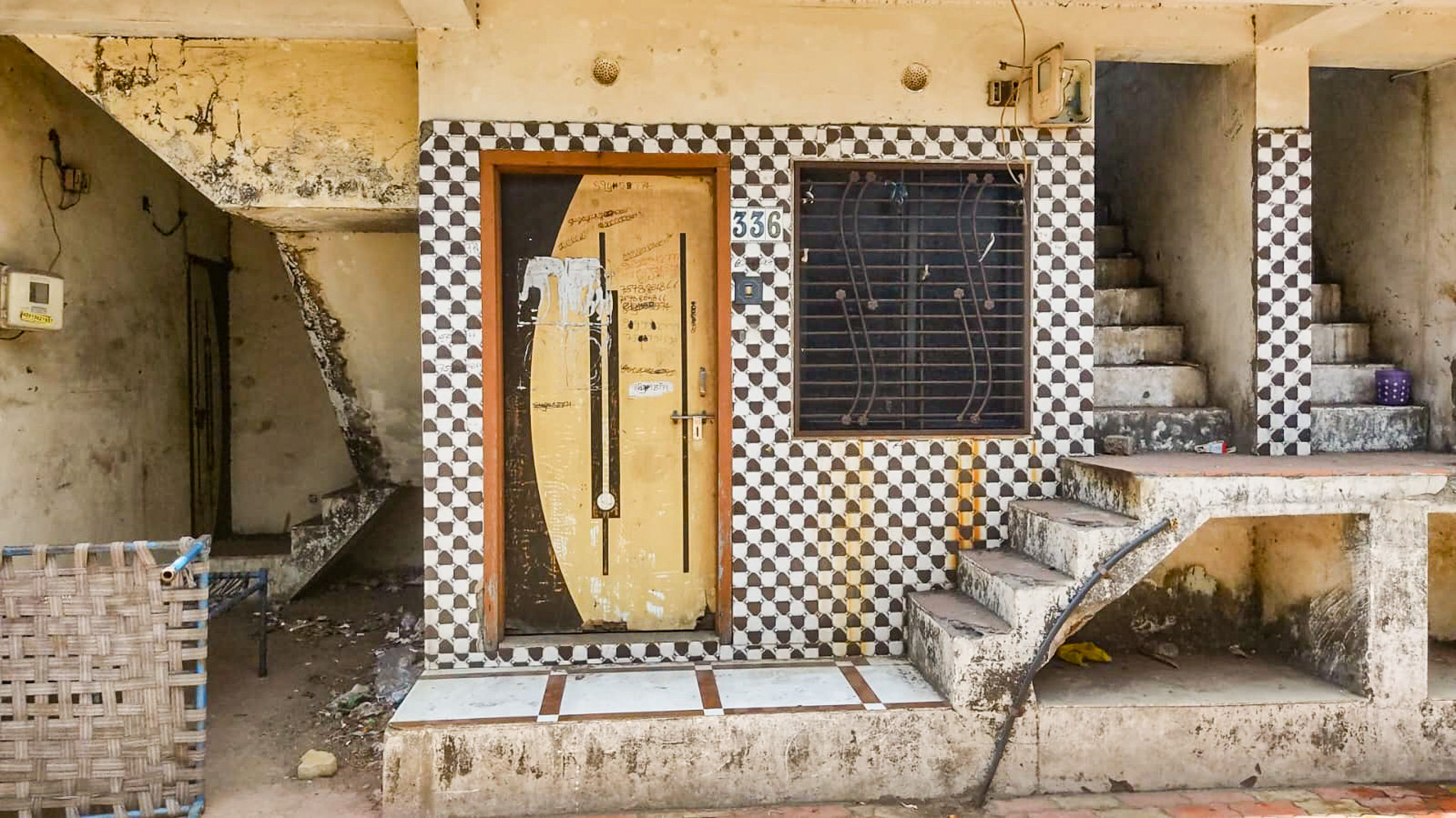 Individual House for sale in Surat — photo 1