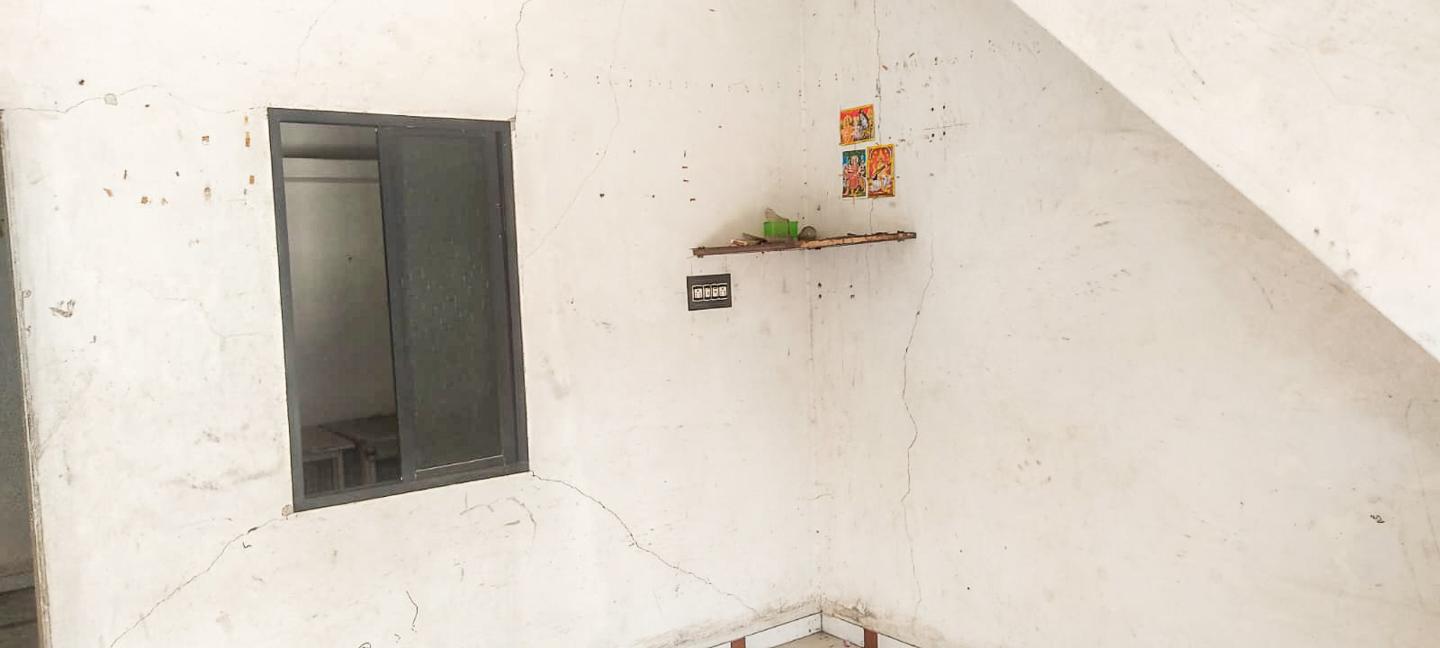 Individual House for sale in Surat — photo 2