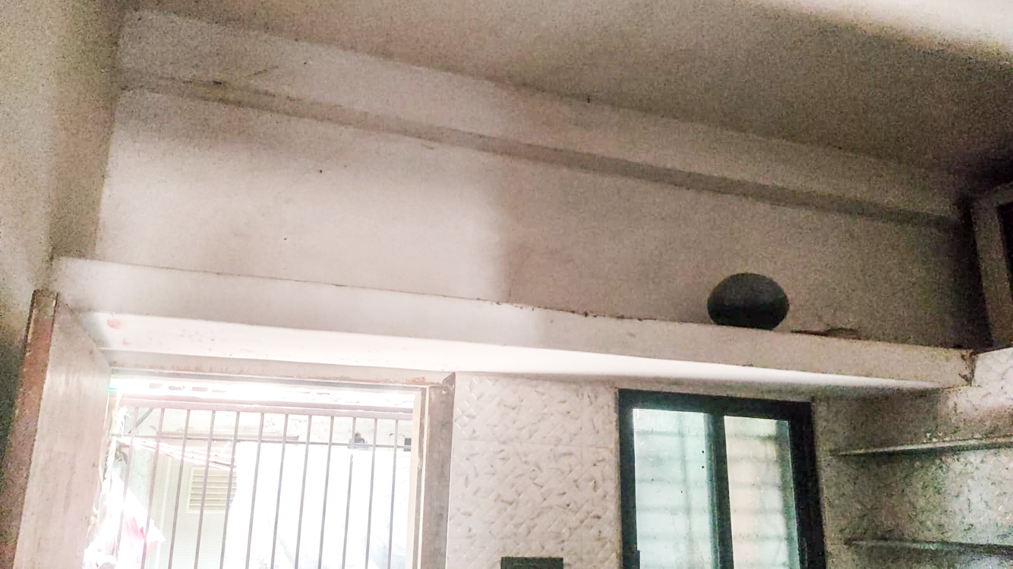 Individual House for sale in Surat — photo 3