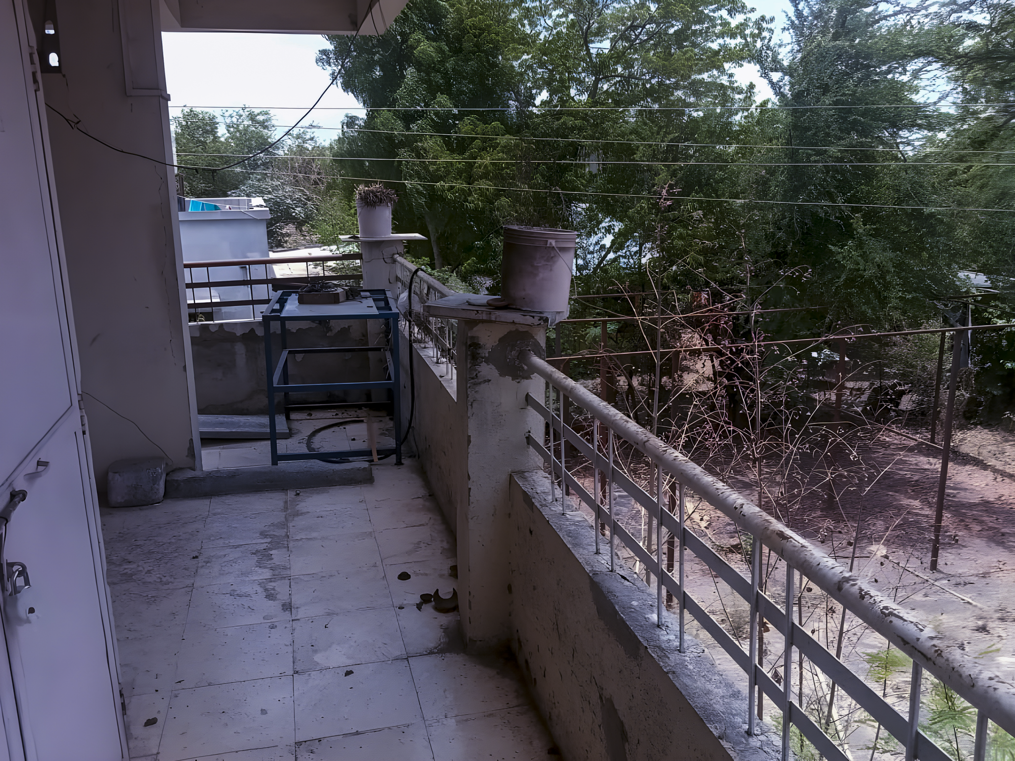 700 square meter Godowns for sale in Palse, Nashik Samangaon — photo 8