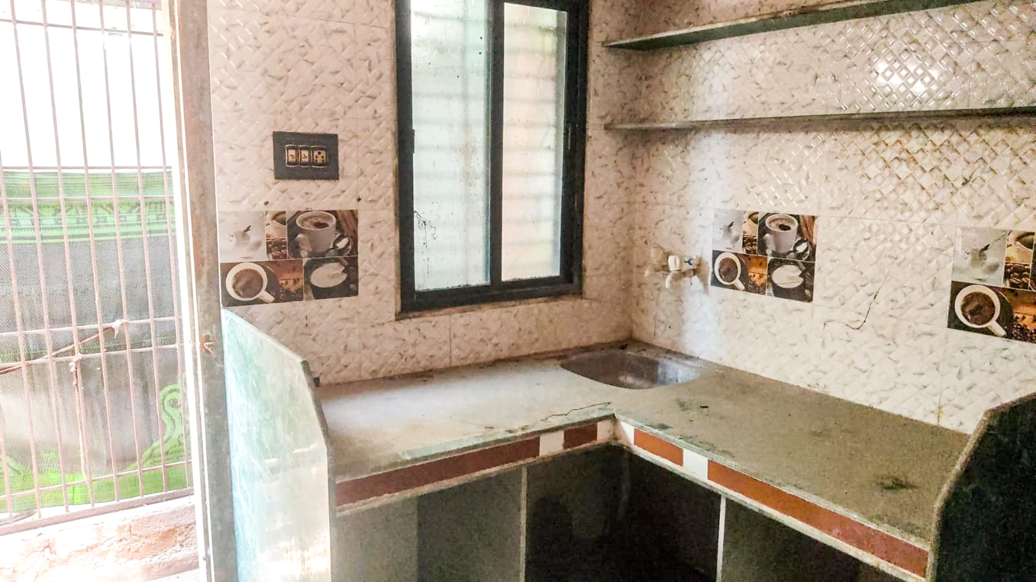 Individual House for sale in Surat — photo 4