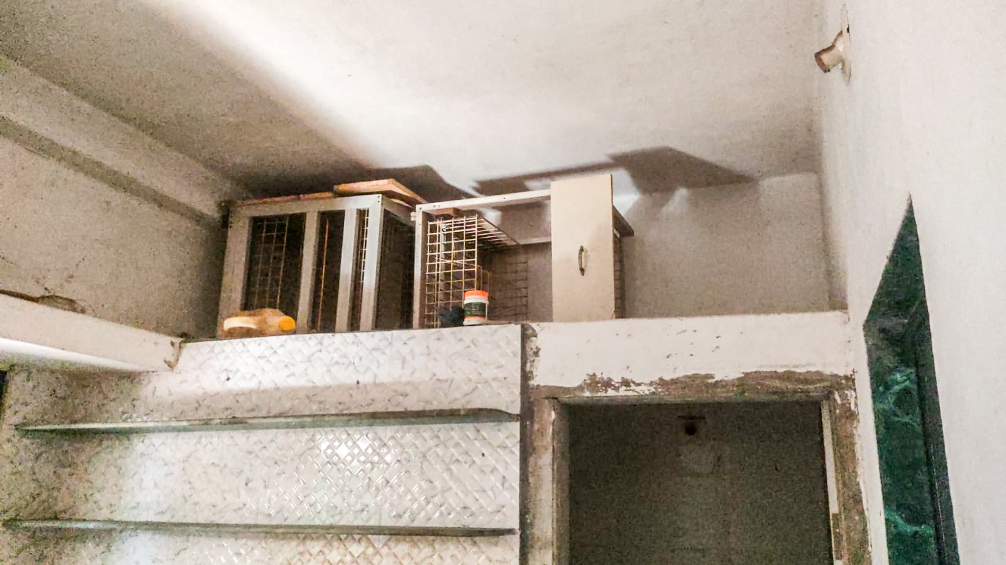 Individual House for sale in Surat — photo 5