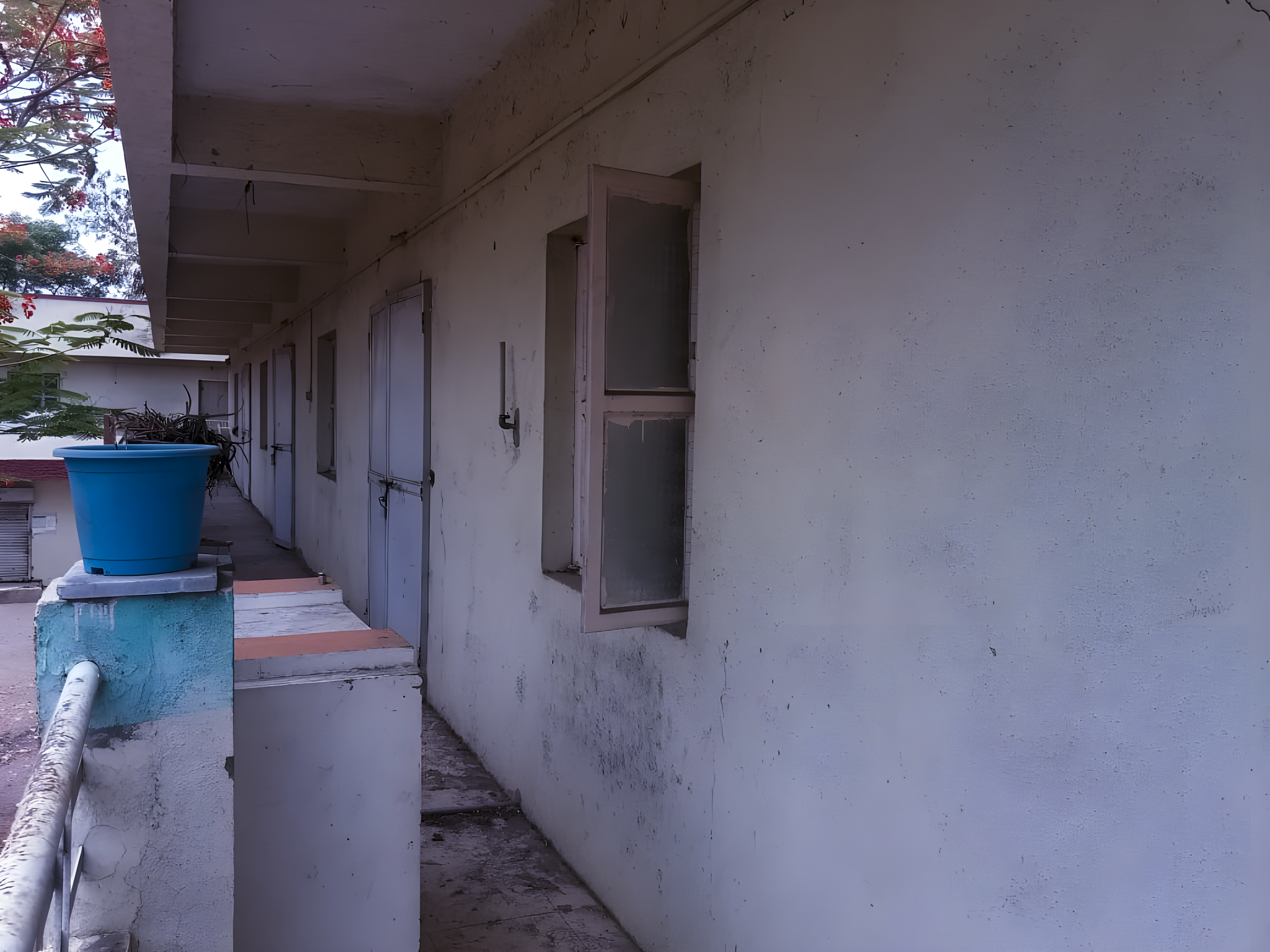 700 square meter Godowns for sale in Palse, Nashik Samangaon — photo 9