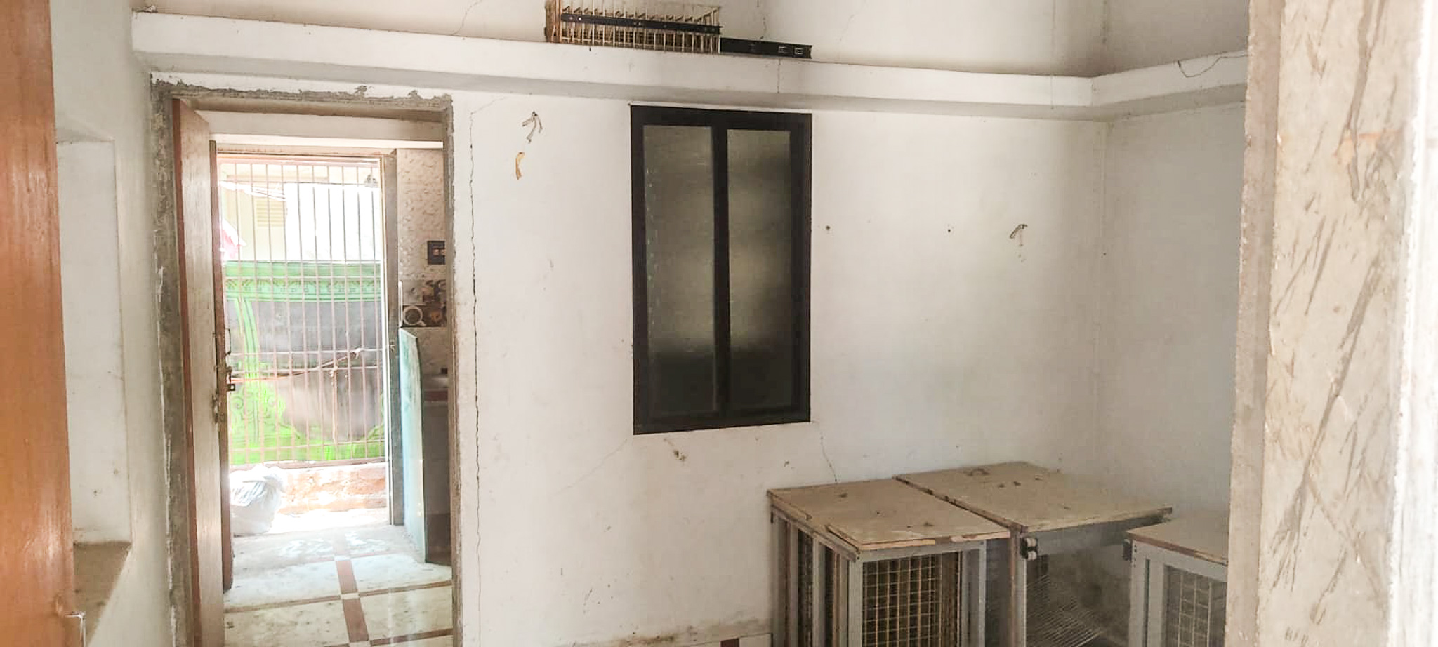 Individual House for sale in Surat — photo 7
