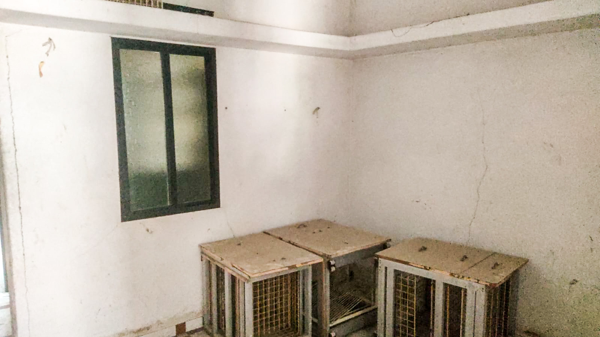Individual House for sale in Surat — photo 6