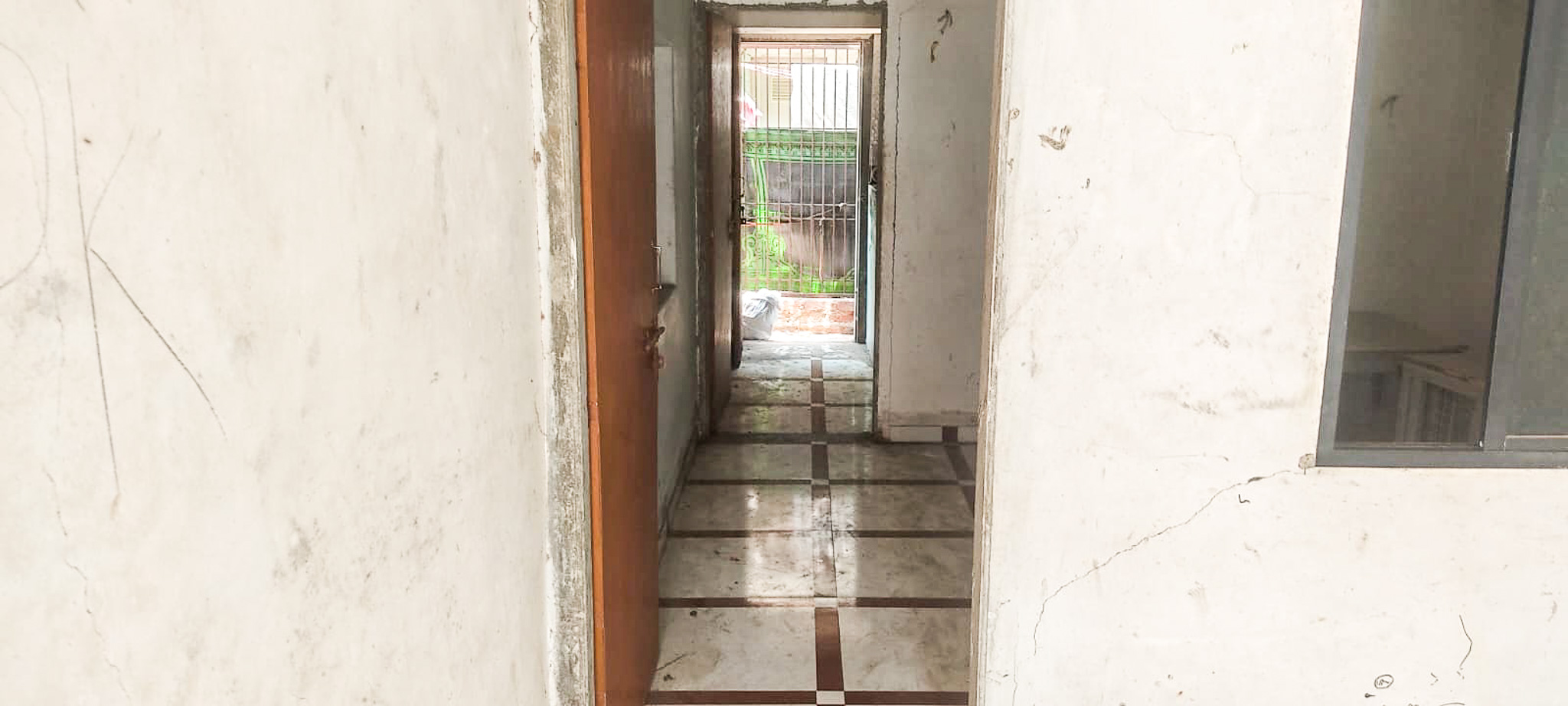 Individual House for sale in Surat — photo 8