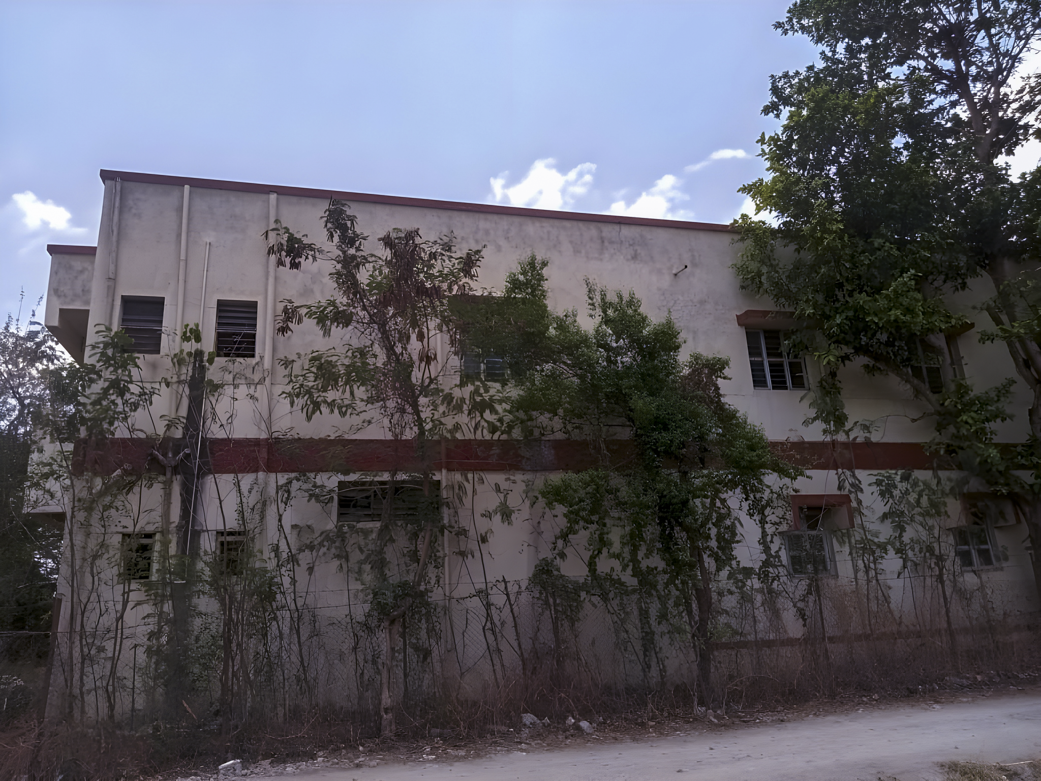 700 square meter Godowns for sale in Palse, Nashik Samangaon — photo 16