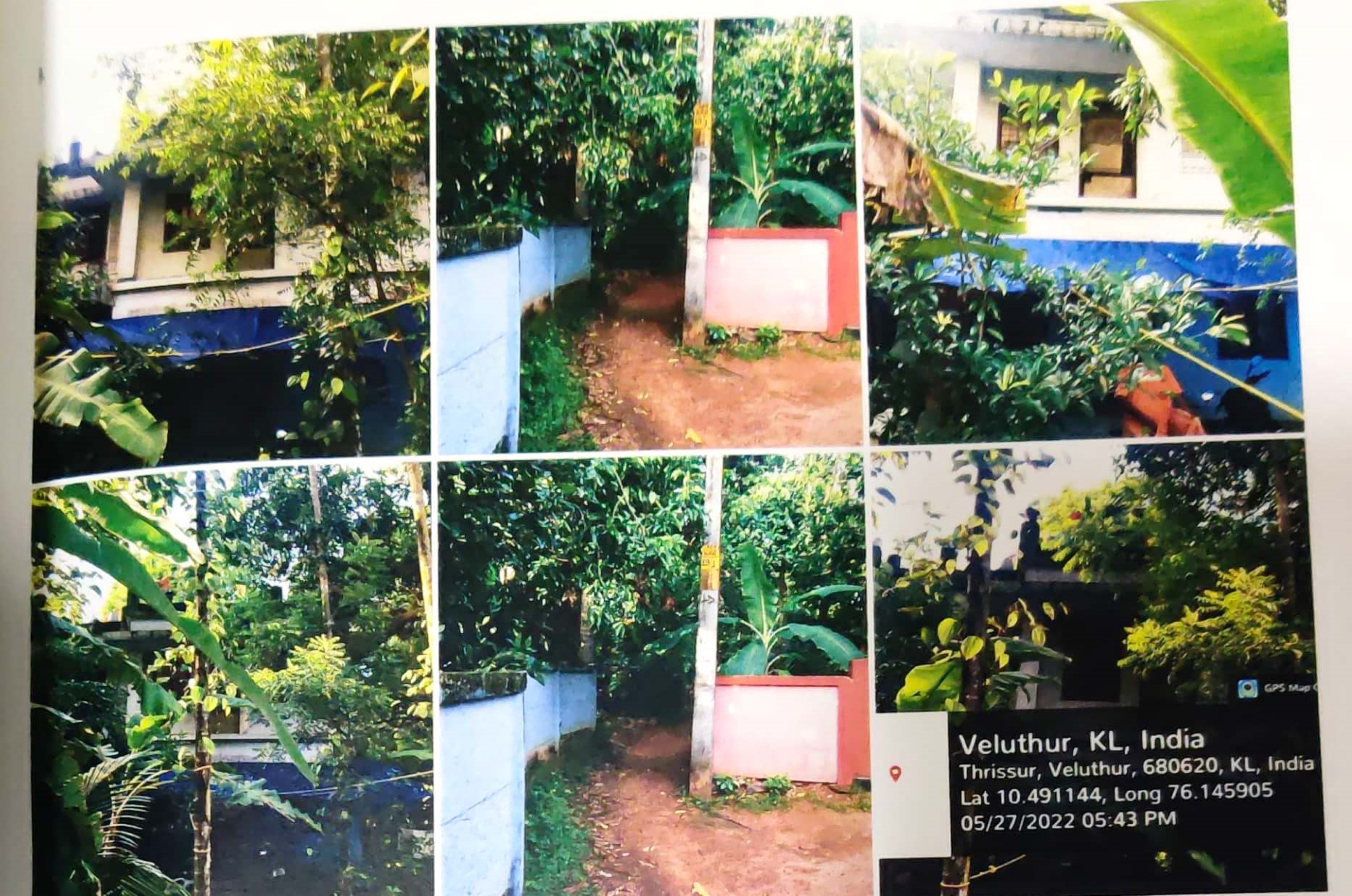 Individual House for sale in Adat — photo 1