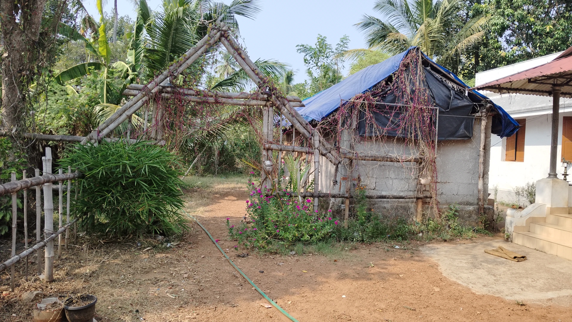 Individual House for sale in Oorakam — photo 3