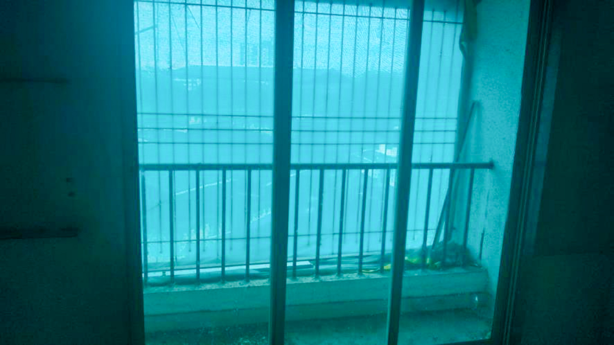 470 square feet Flat for sale in Badlapur Badlapur — photo 4
