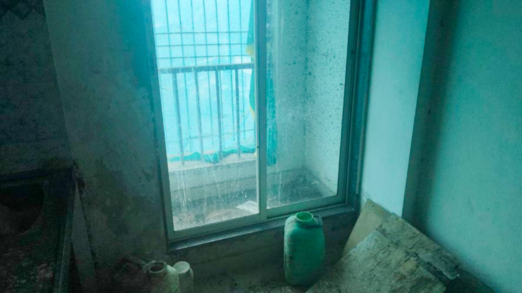 470 square feet Flat for sale in Badlapur Badlapur — photo 5