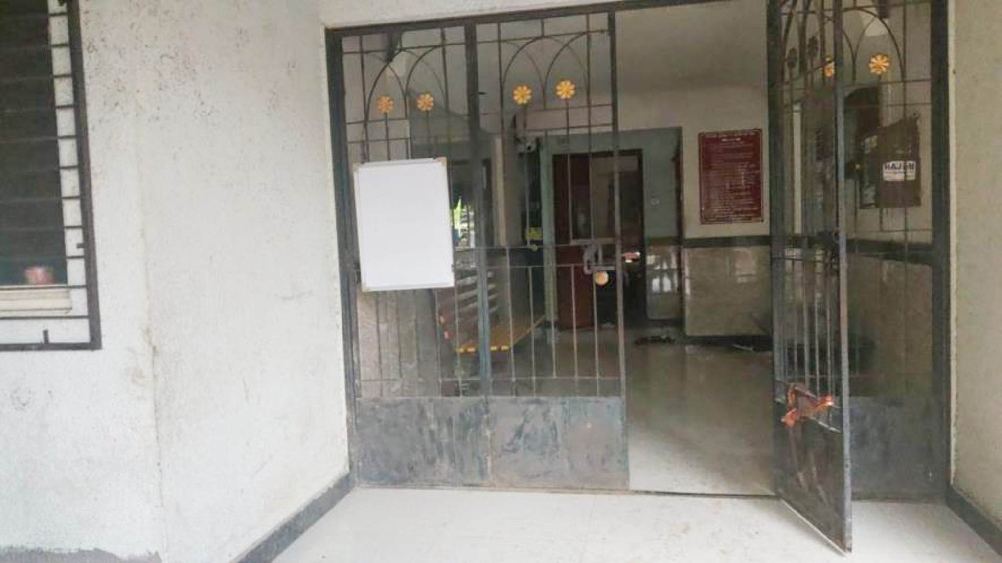 470 square feet Flat for sale in Badlapur Badlapur — photo 7