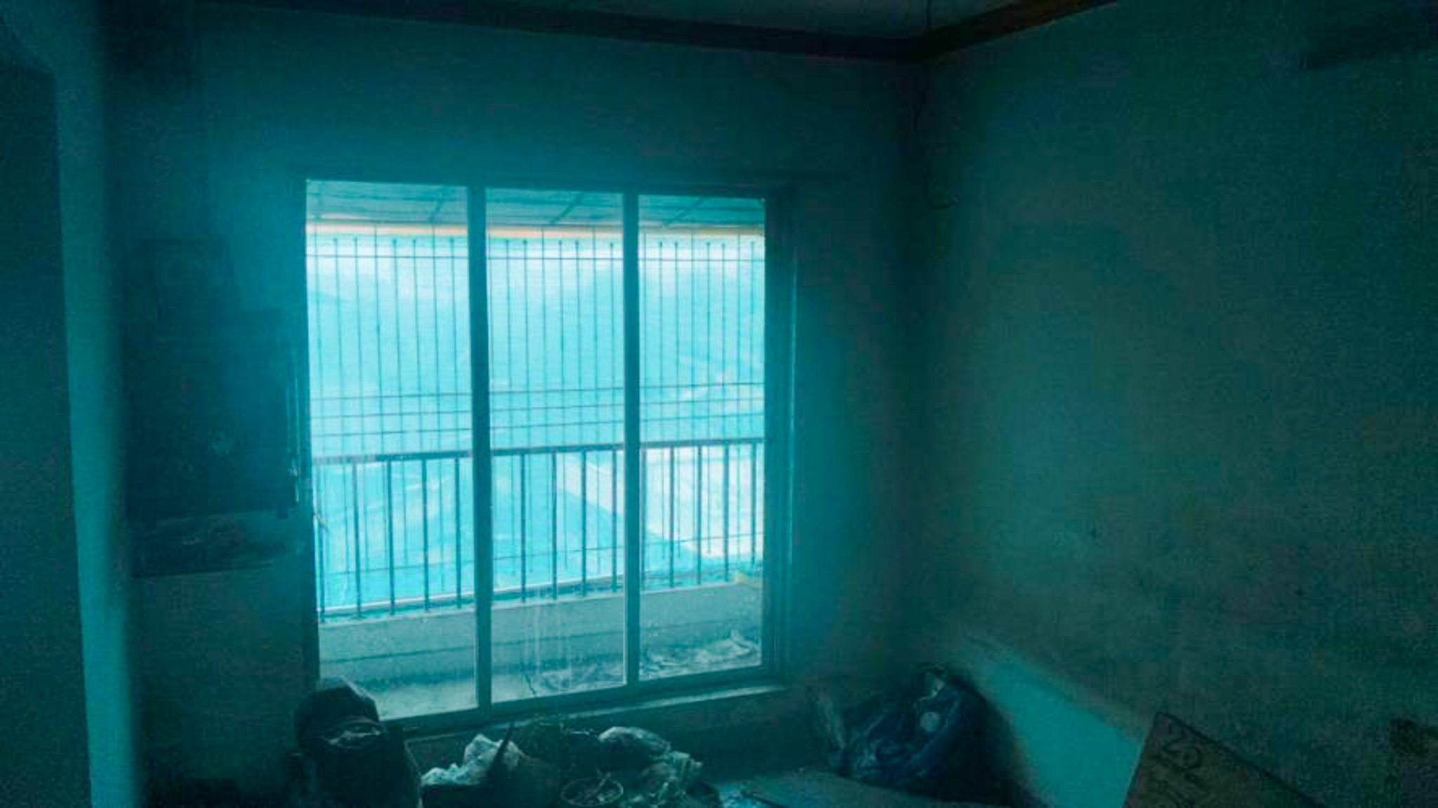 470 square feet Flat for sale in Badlapur Badlapur — photo 6