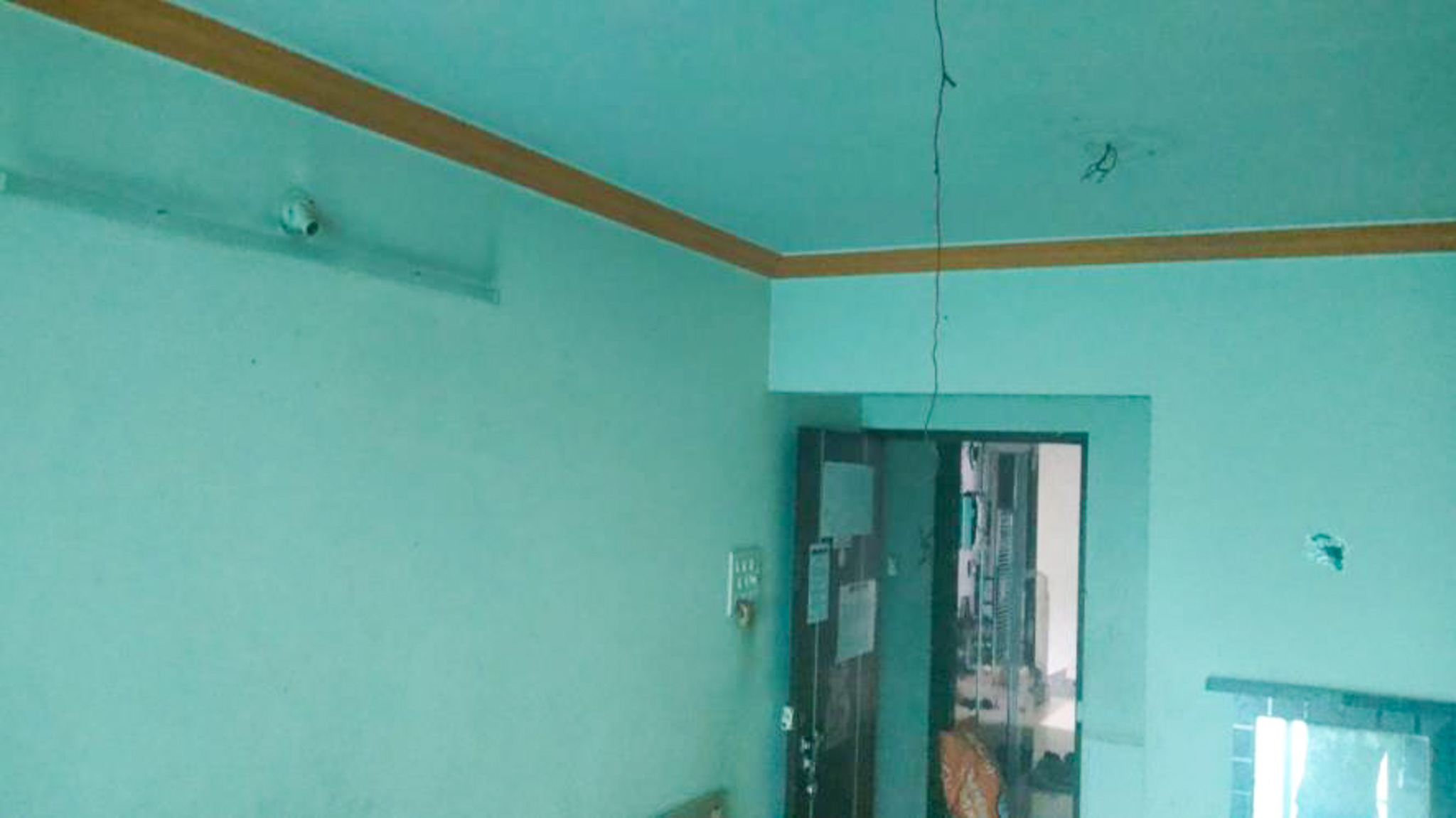 470 square feet Flat for sale in Badlapur Badlapur — photo 12