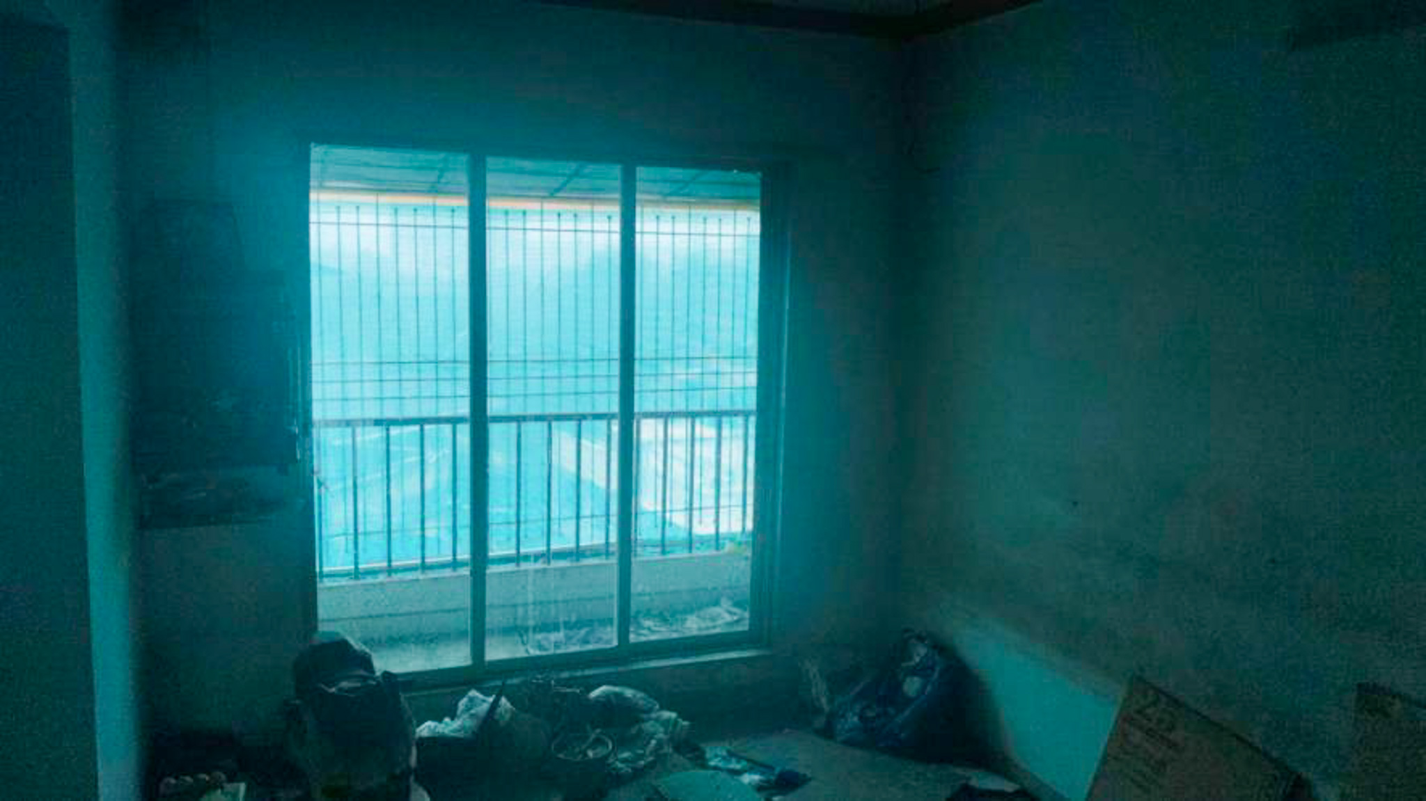 470 square feet Flat for sale in Badlapur Badlapur — photo 11