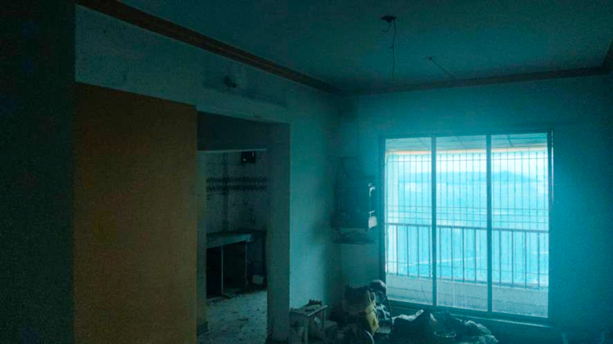 470 square feet Flat for sale in Badlapur Badlapur — photo 13