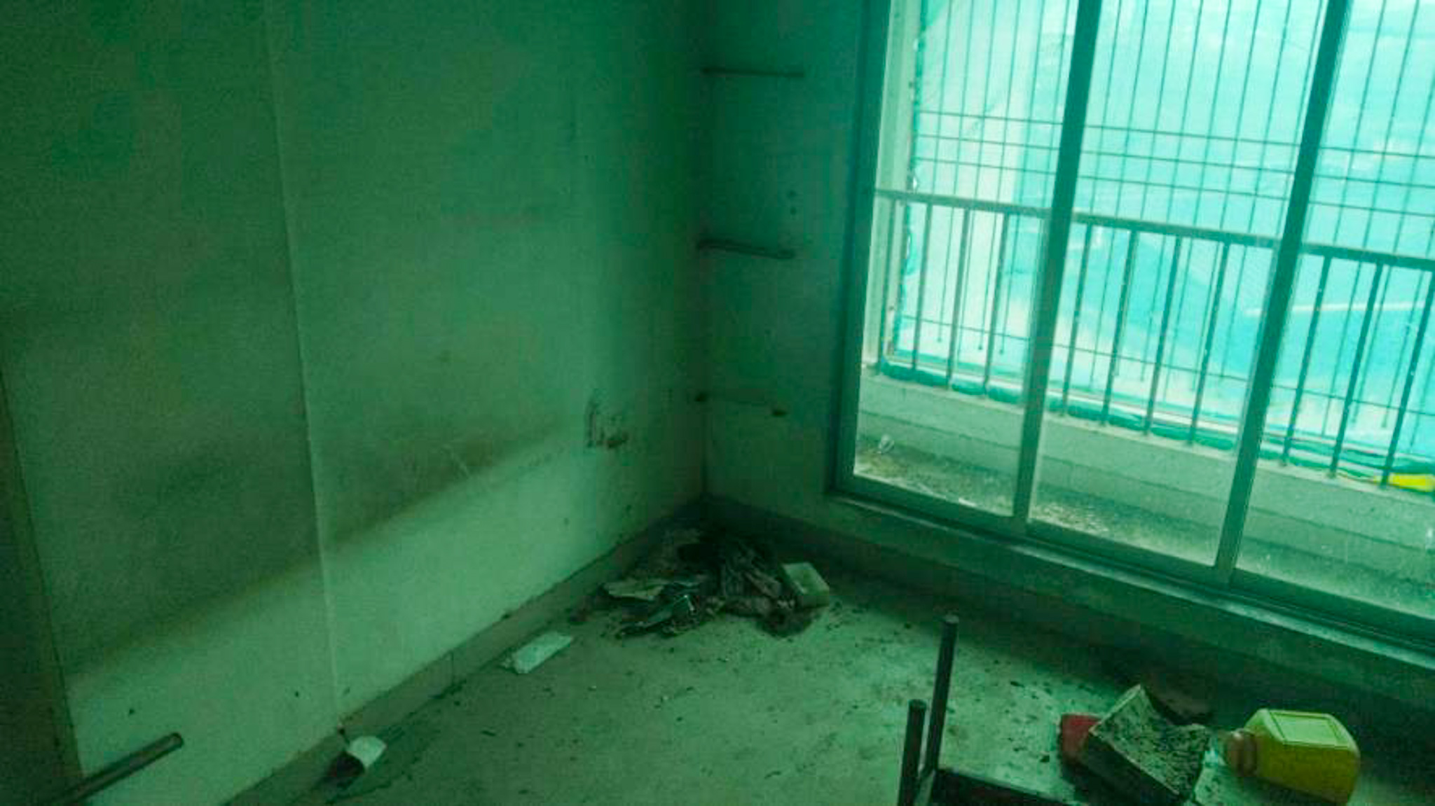 470 square feet Flat for sale in Badlapur Badlapur — photo 21