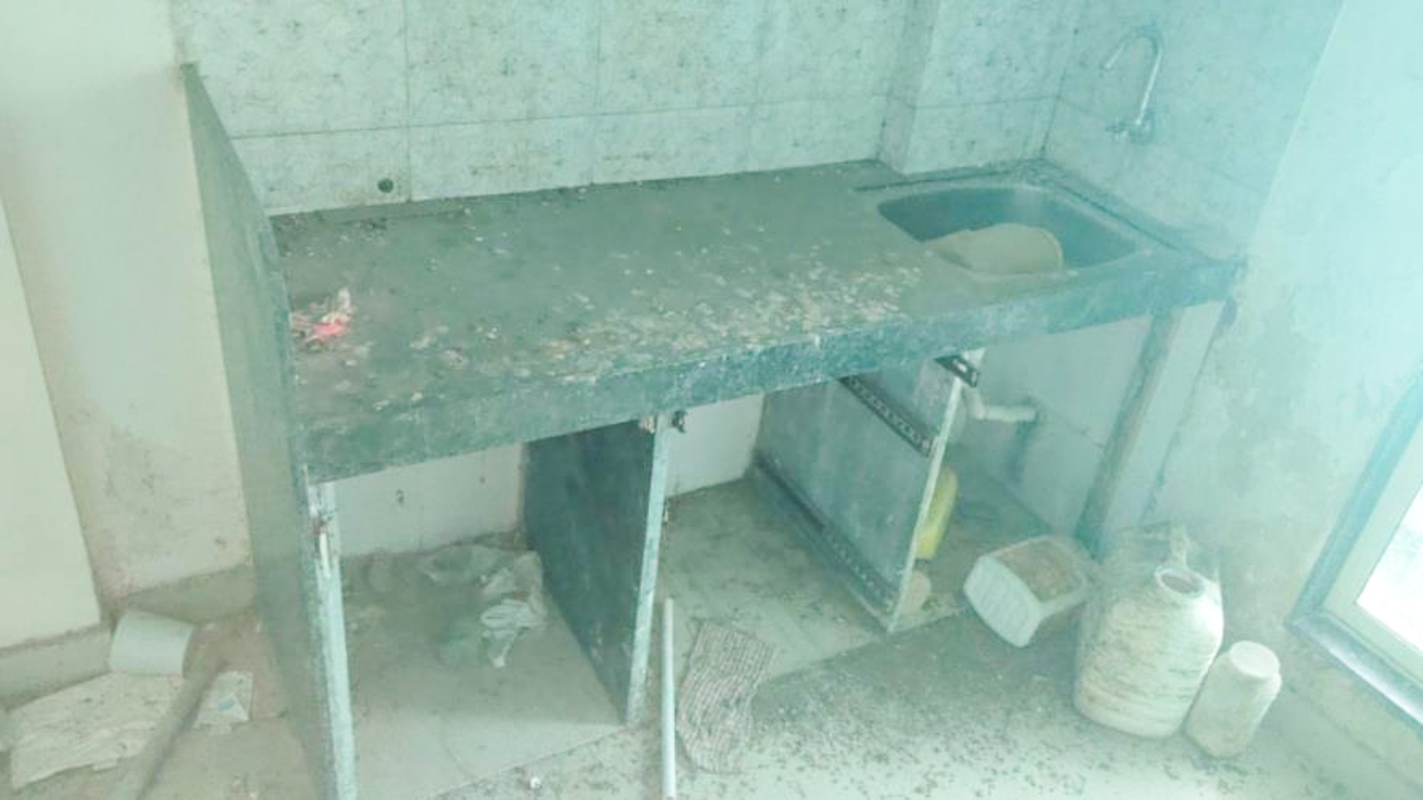 470 square feet Flat for sale in Badlapur Badlapur — photo 16