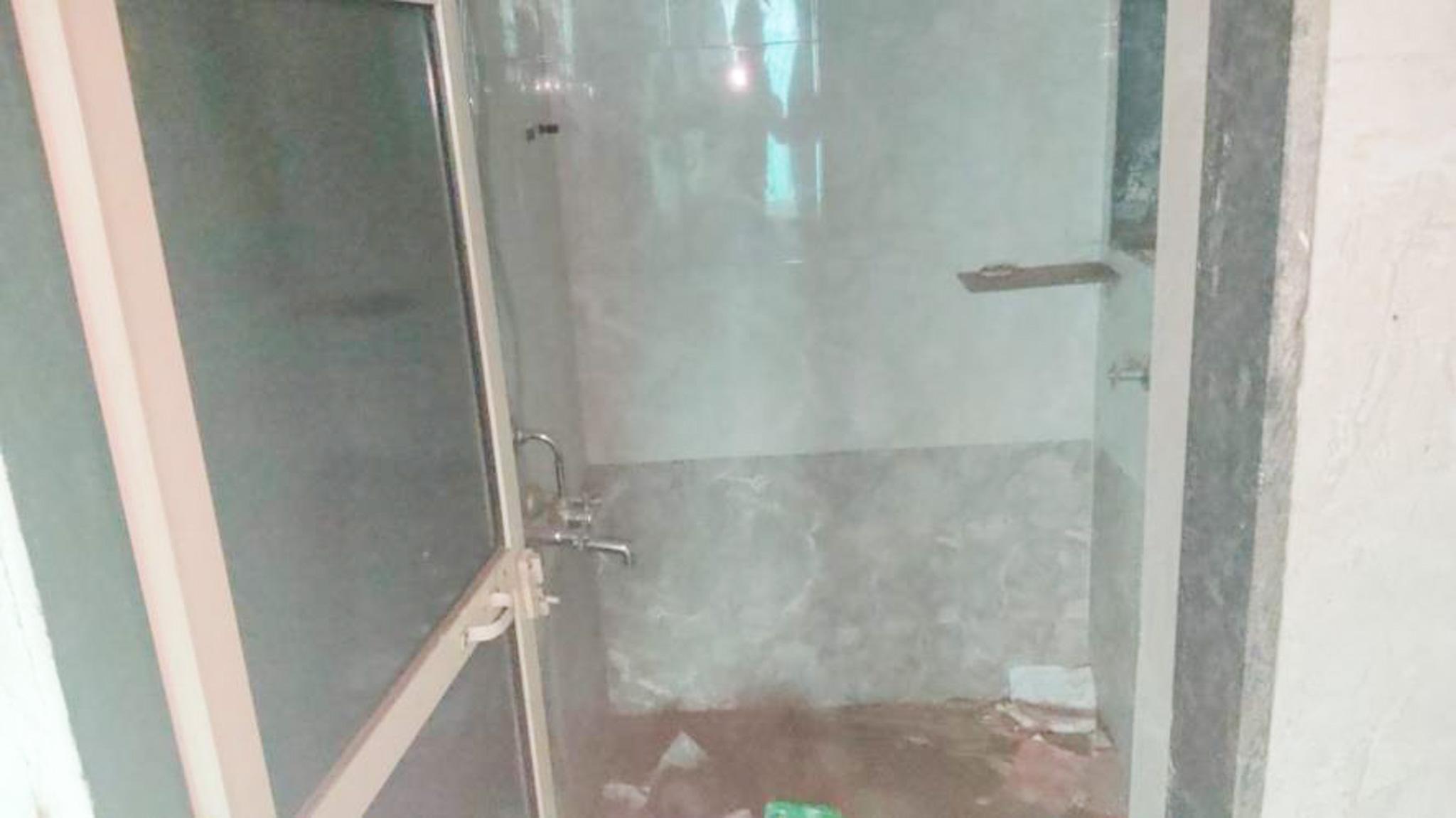470 square feet Flat for sale in Badlapur Badlapur — photo 15