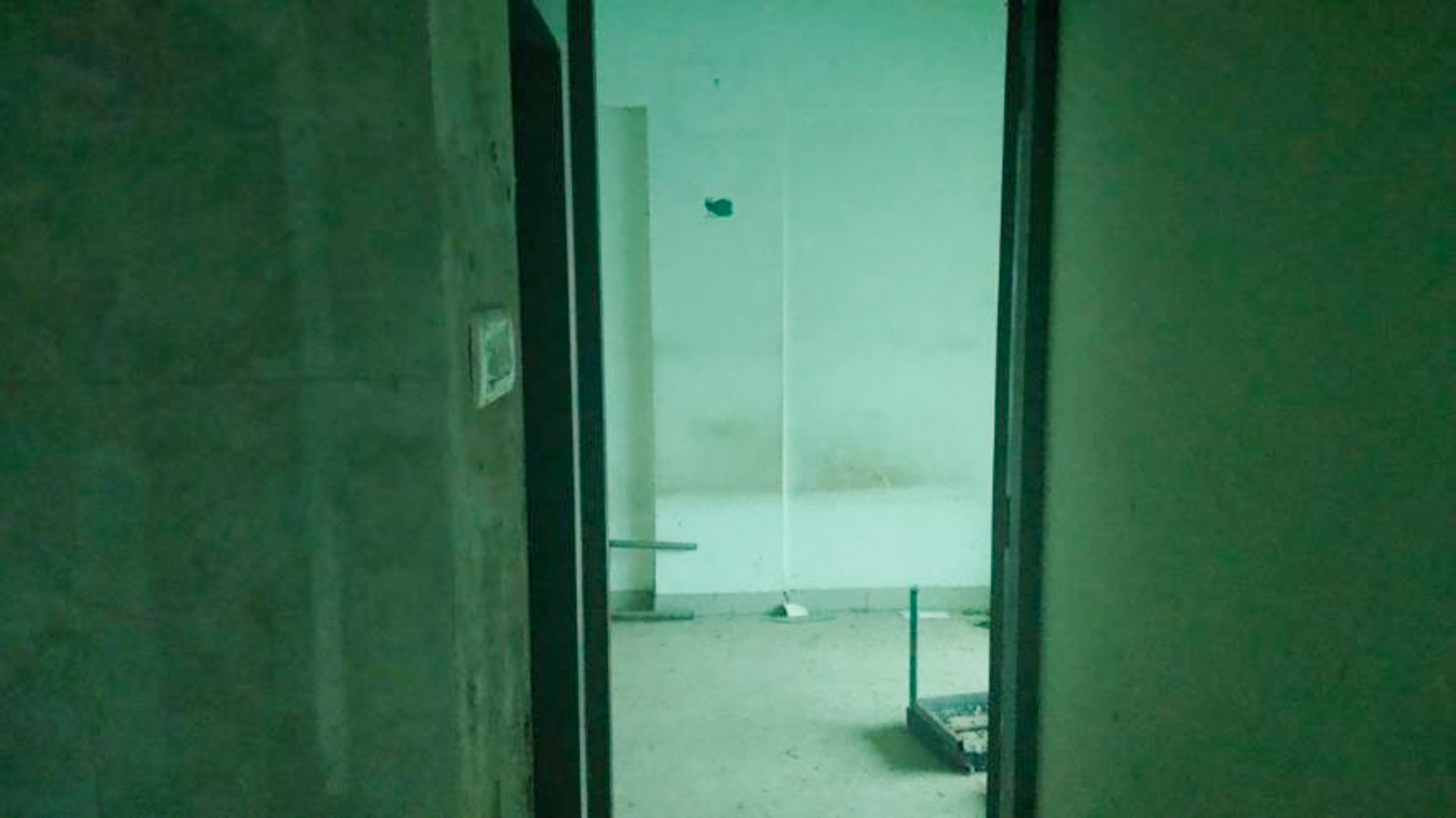 470 square feet Flat for sale in Badlapur Badlapur — photo 19