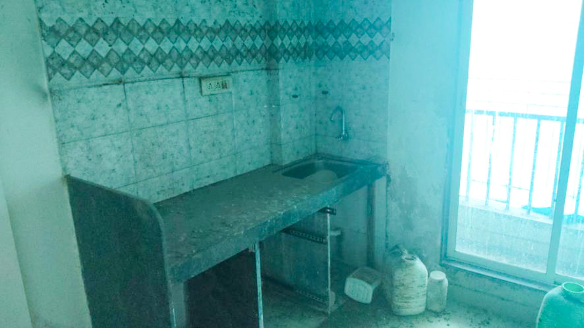 470 square feet Flat for sale in Badlapur Badlapur — photo 17