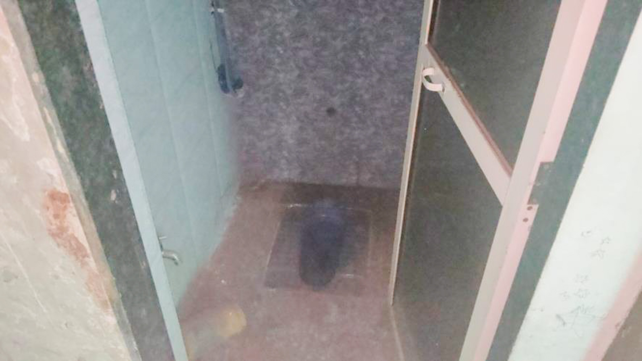 470 square feet Flat for sale in Badlapur Badlapur — photo 20