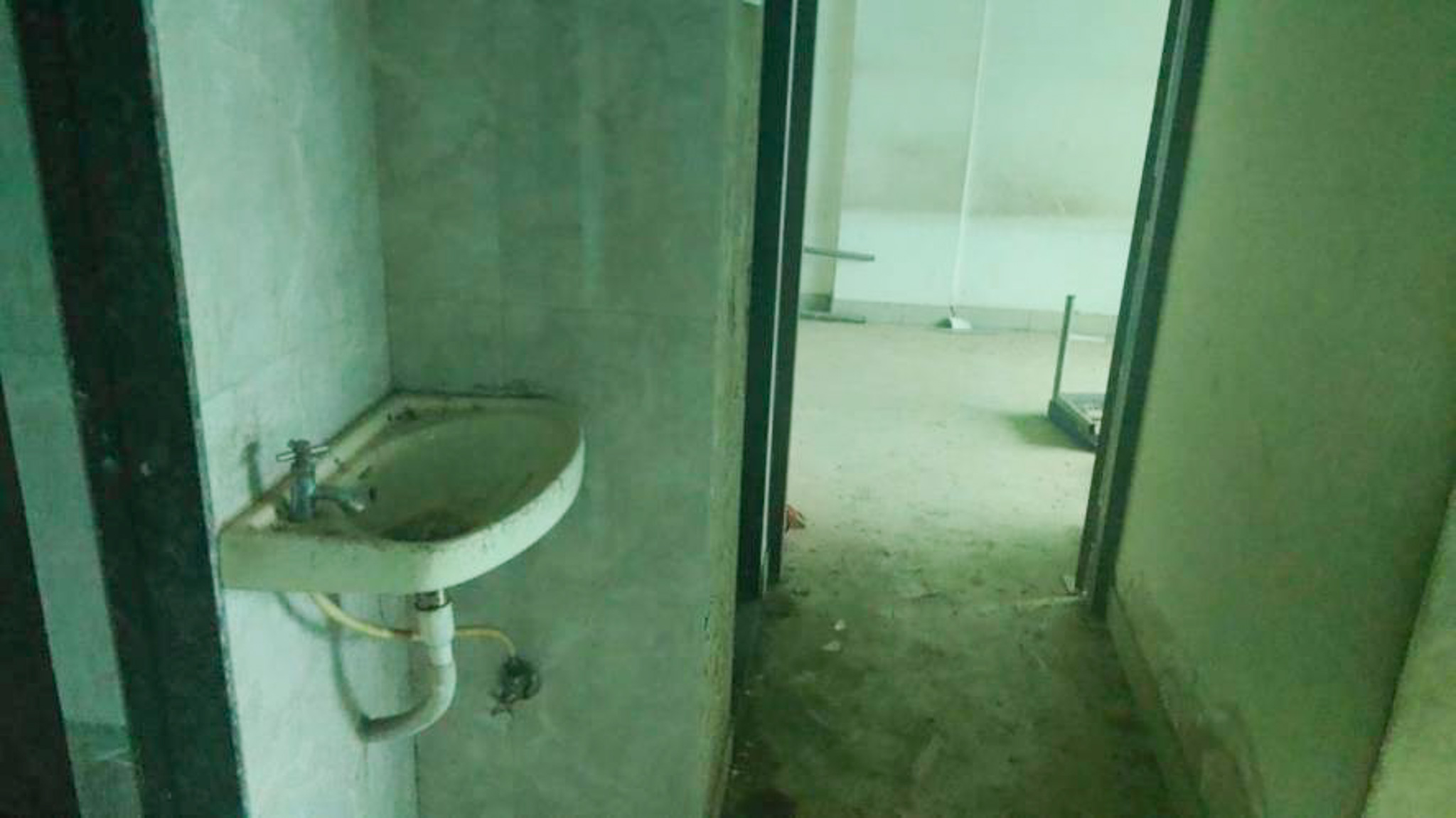 470 square feet Flat for sale in Badlapur Badlapur — photo 22