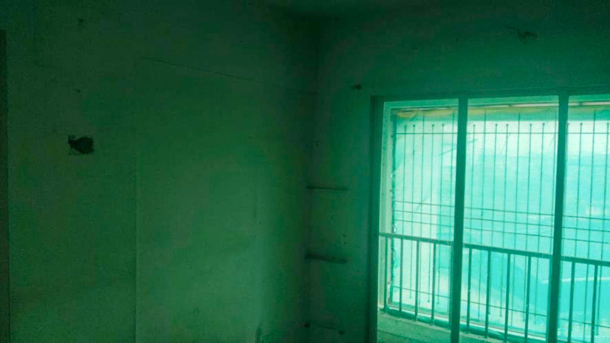 470 square feet Flat for sale in Badlapur Badlapur — photo 23