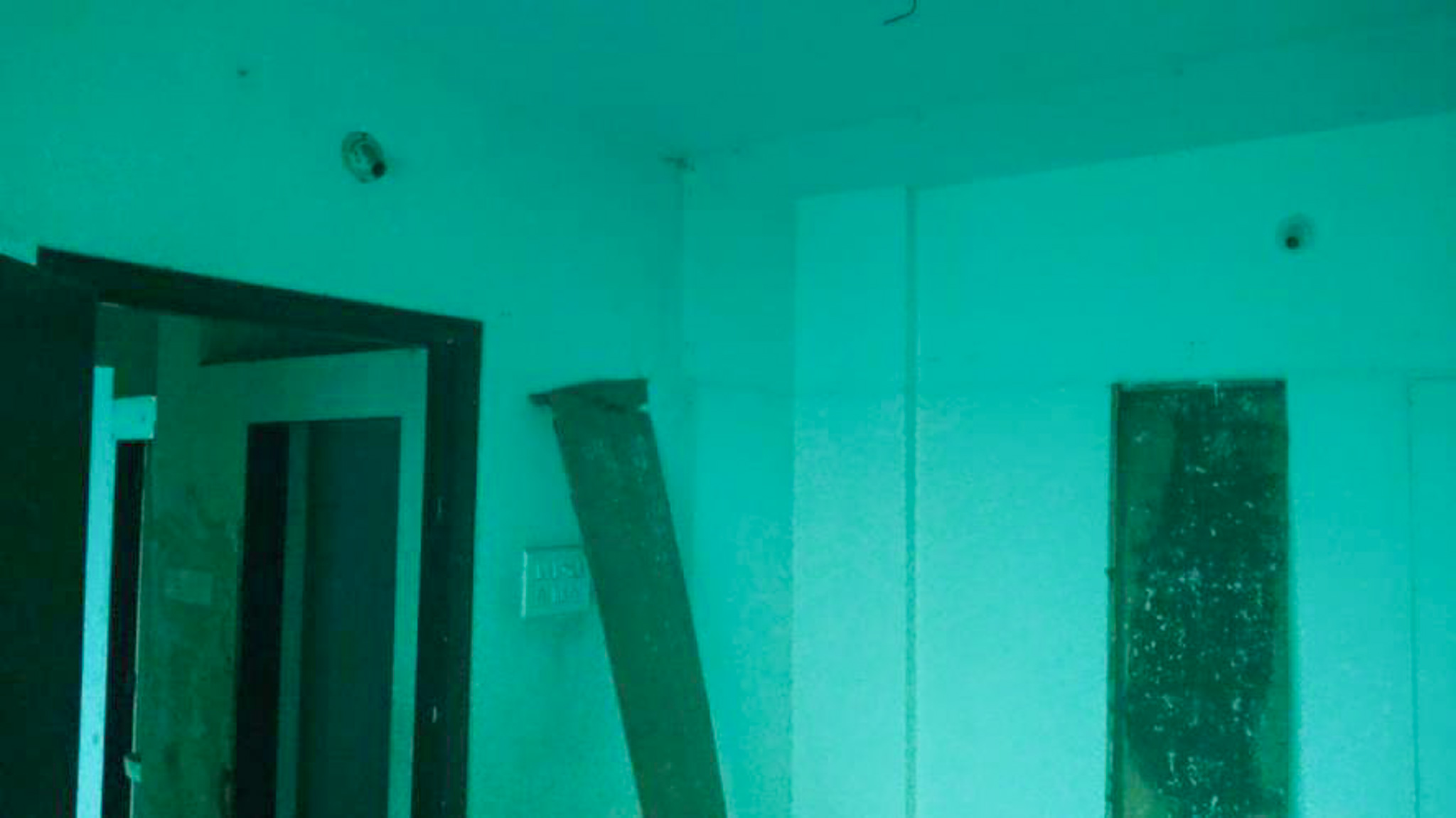 470 square feet Flat for sale in Badlapur Badlapur — photo 25
