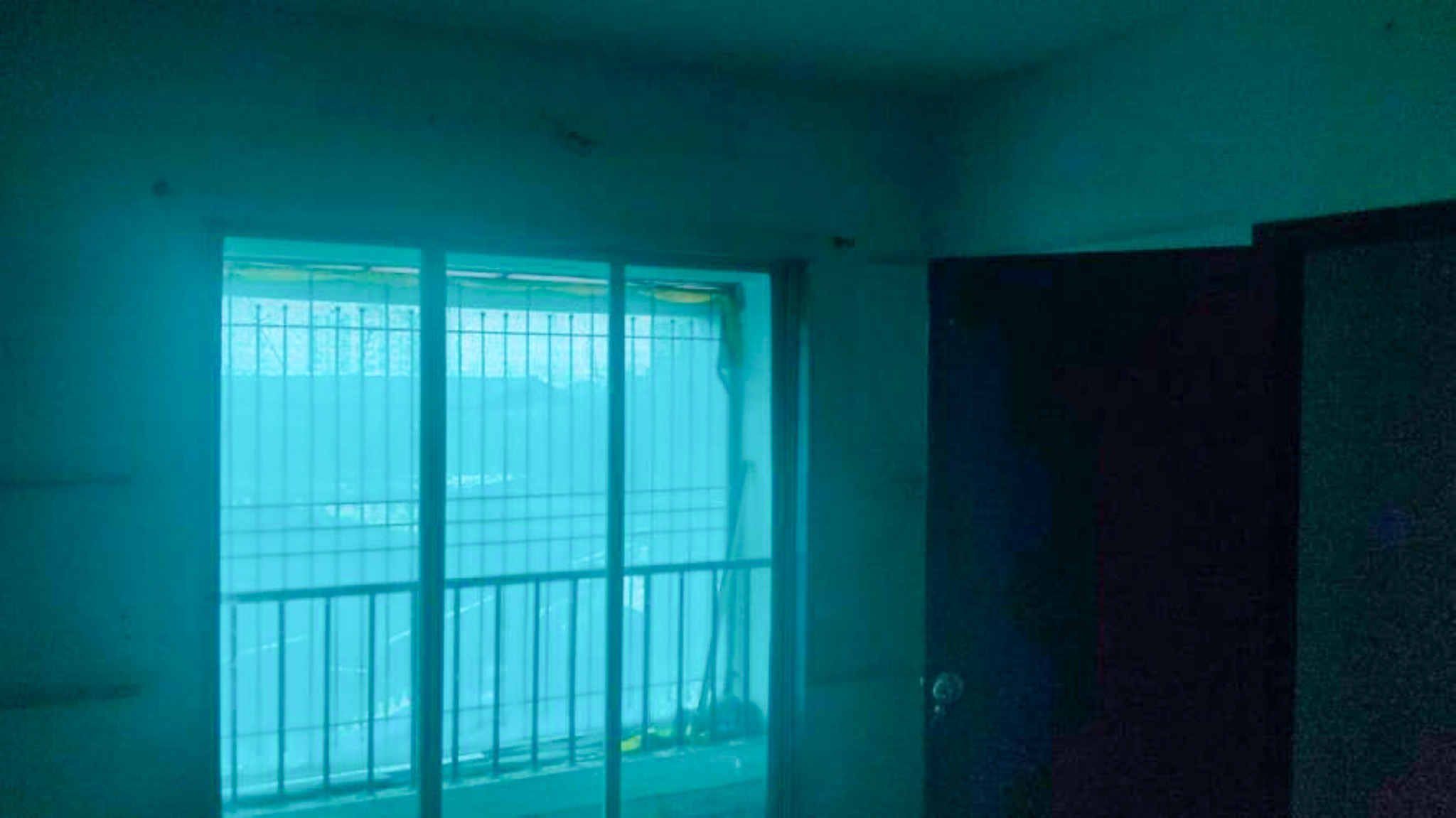 470 square feet Flat for sale in Badlapur Badlapur — photo 26