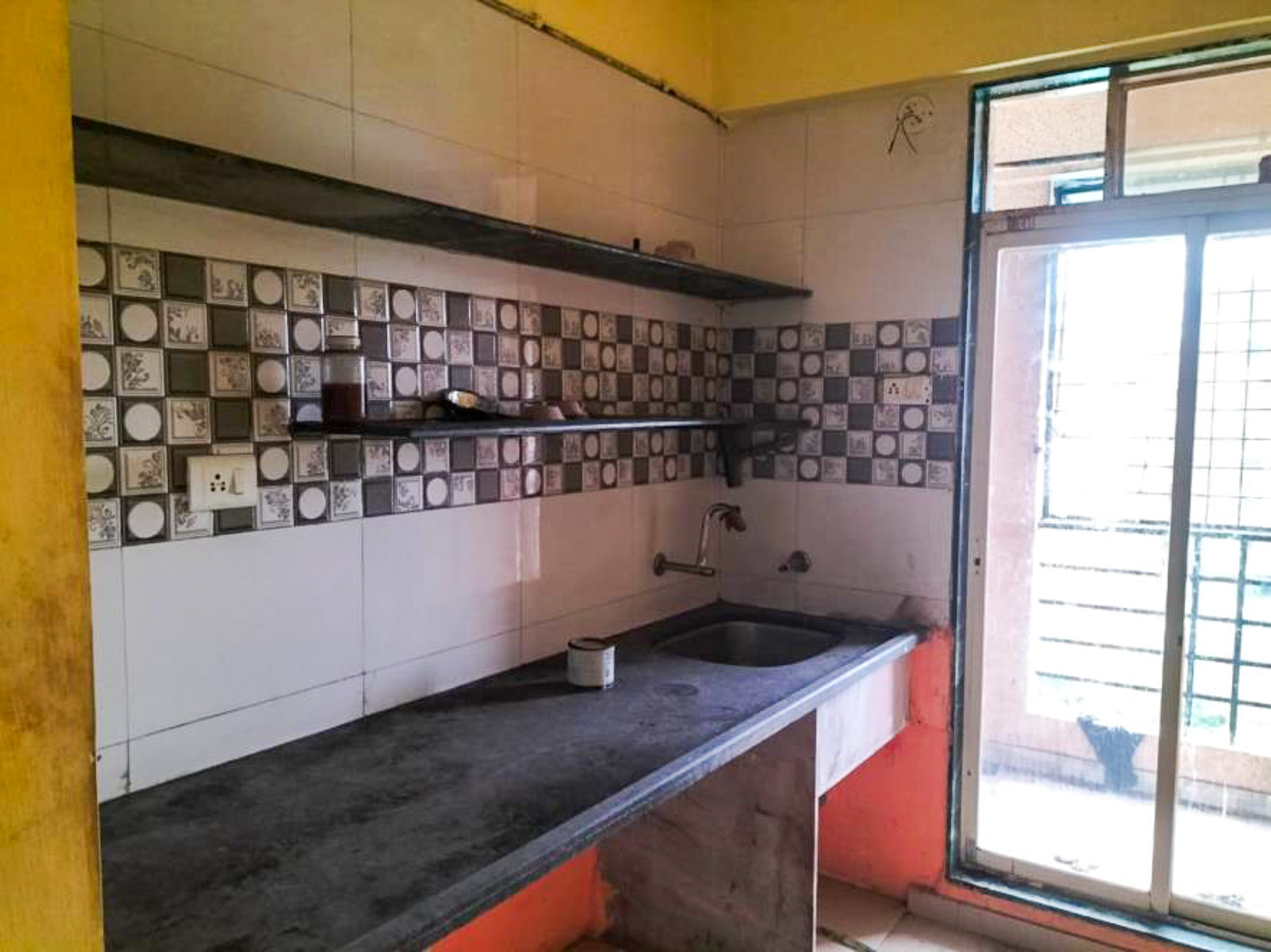 440.25 square feet Flat for sale in BADLAPUR Badlapur — photo 5