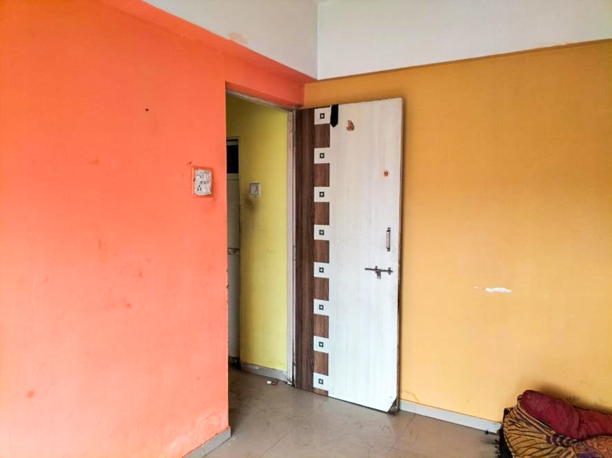 440.25 square feet Flat for sale in BADLAPUR Badlapur — photo 3