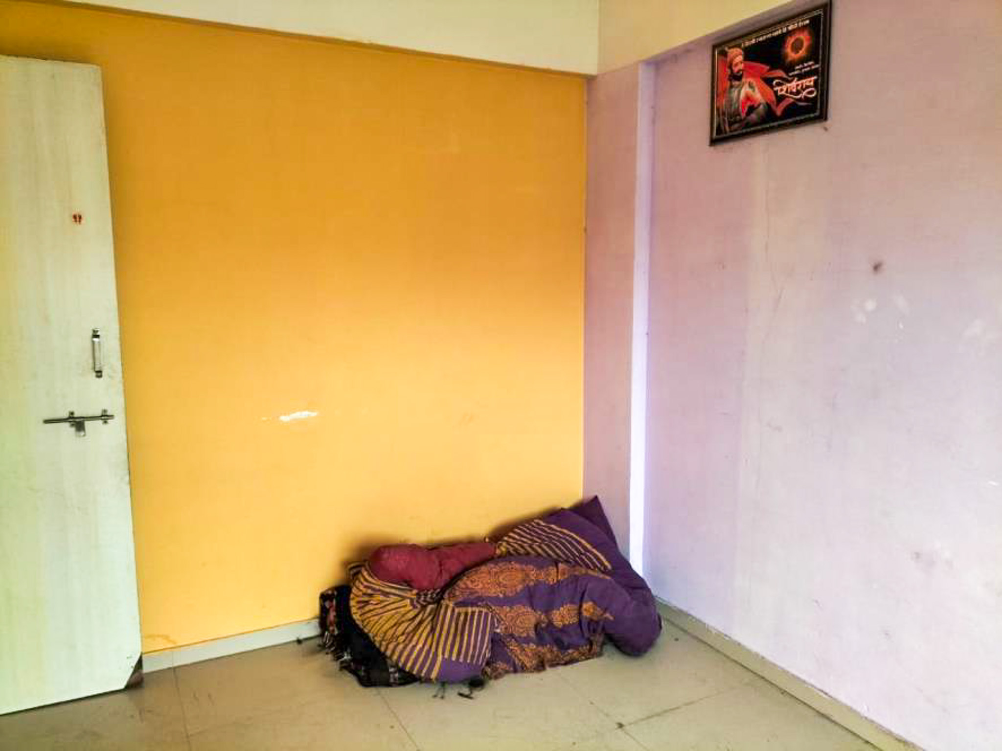 440.25 square feet Flat for sale in BADLAPUR Badlapur — photo 2
