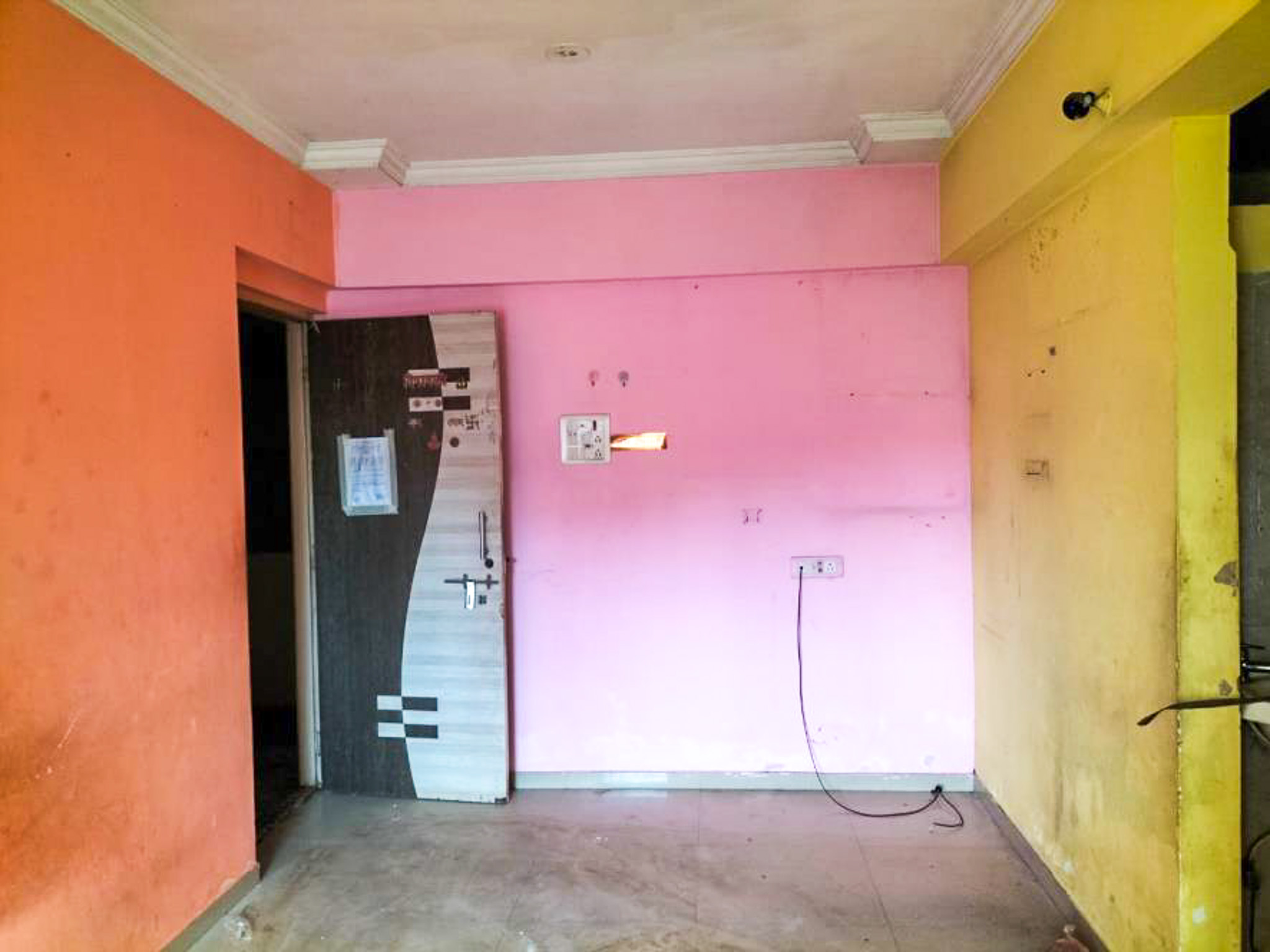 440.25 square feet Flat for sale in BADLAPUR Badlapur — photo 7