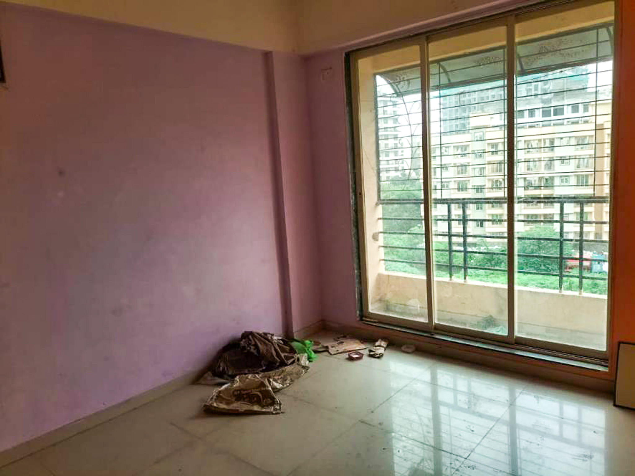 440.25 square feet Flat for sale in BADLAPUR Badlapur — photo 4