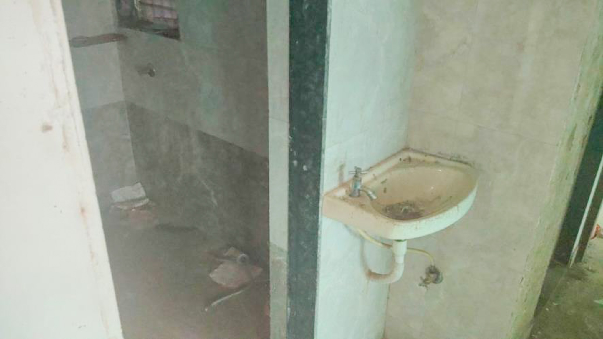 470 square feet Flat for sale in Badlapur Badlapur — photo 28