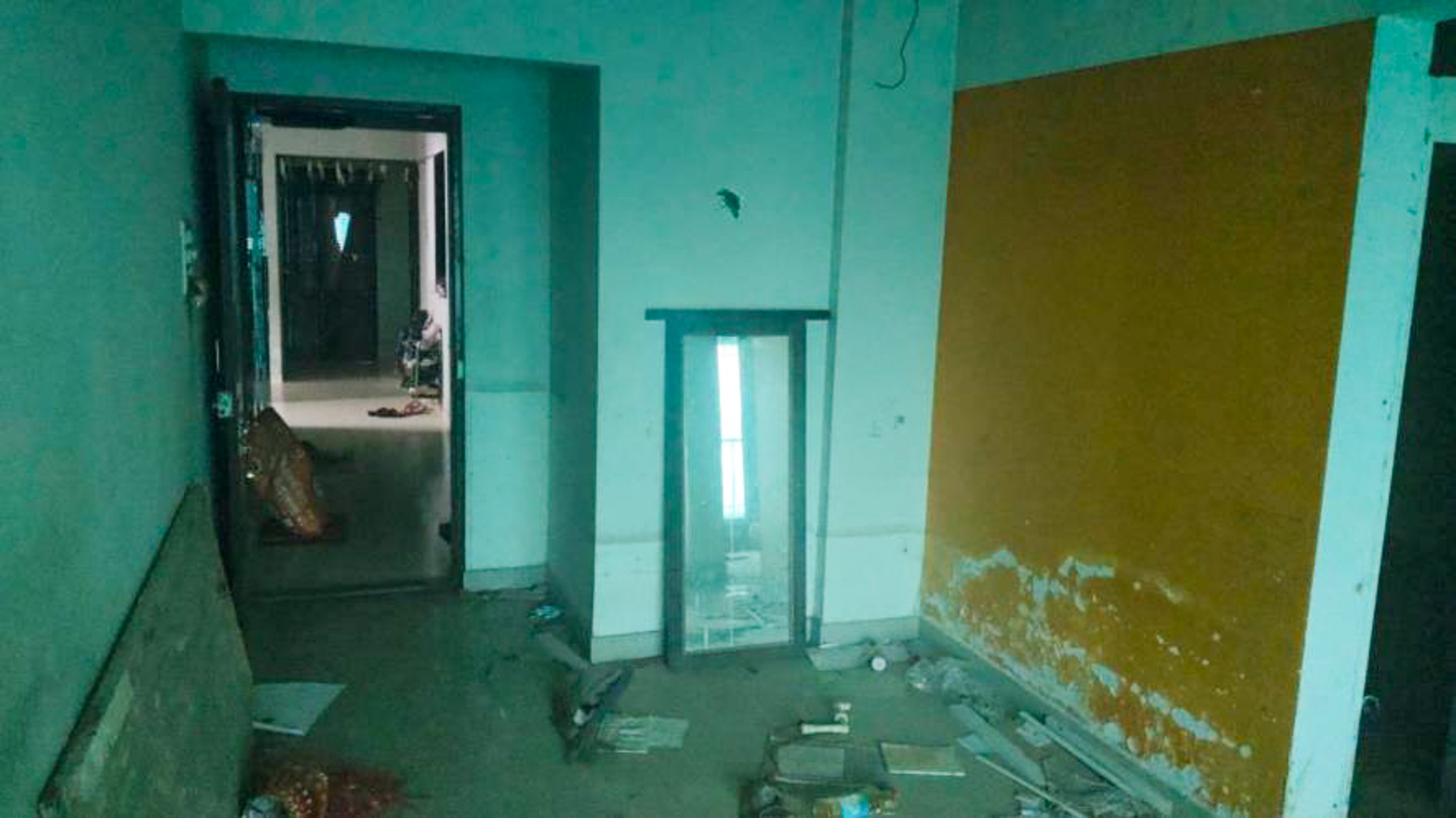 470 square feet Flat for sale in Badlapur Badlapur — photo 29