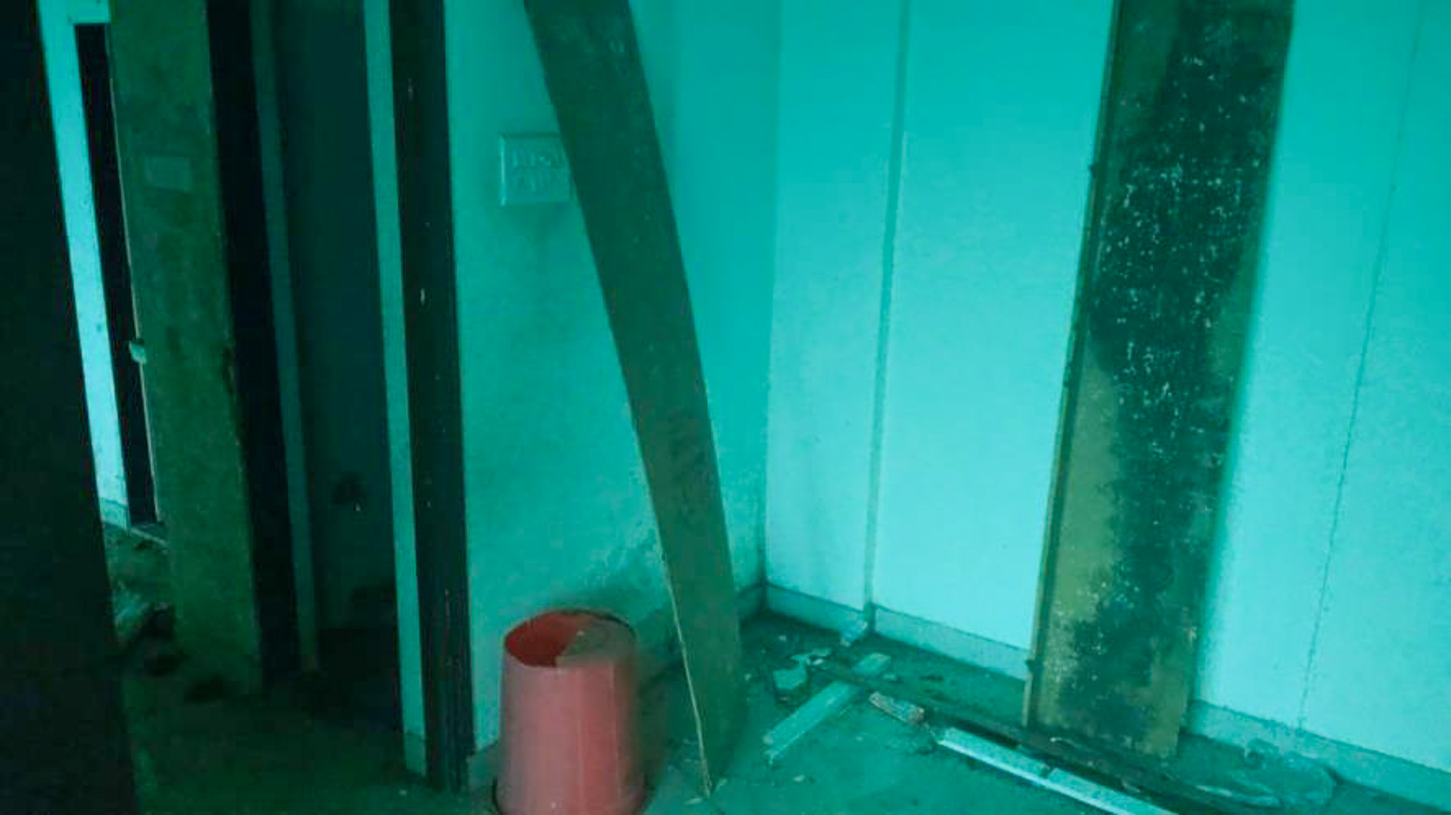470 square feet Flat for sale in Badlapur Badlapur — photo 30