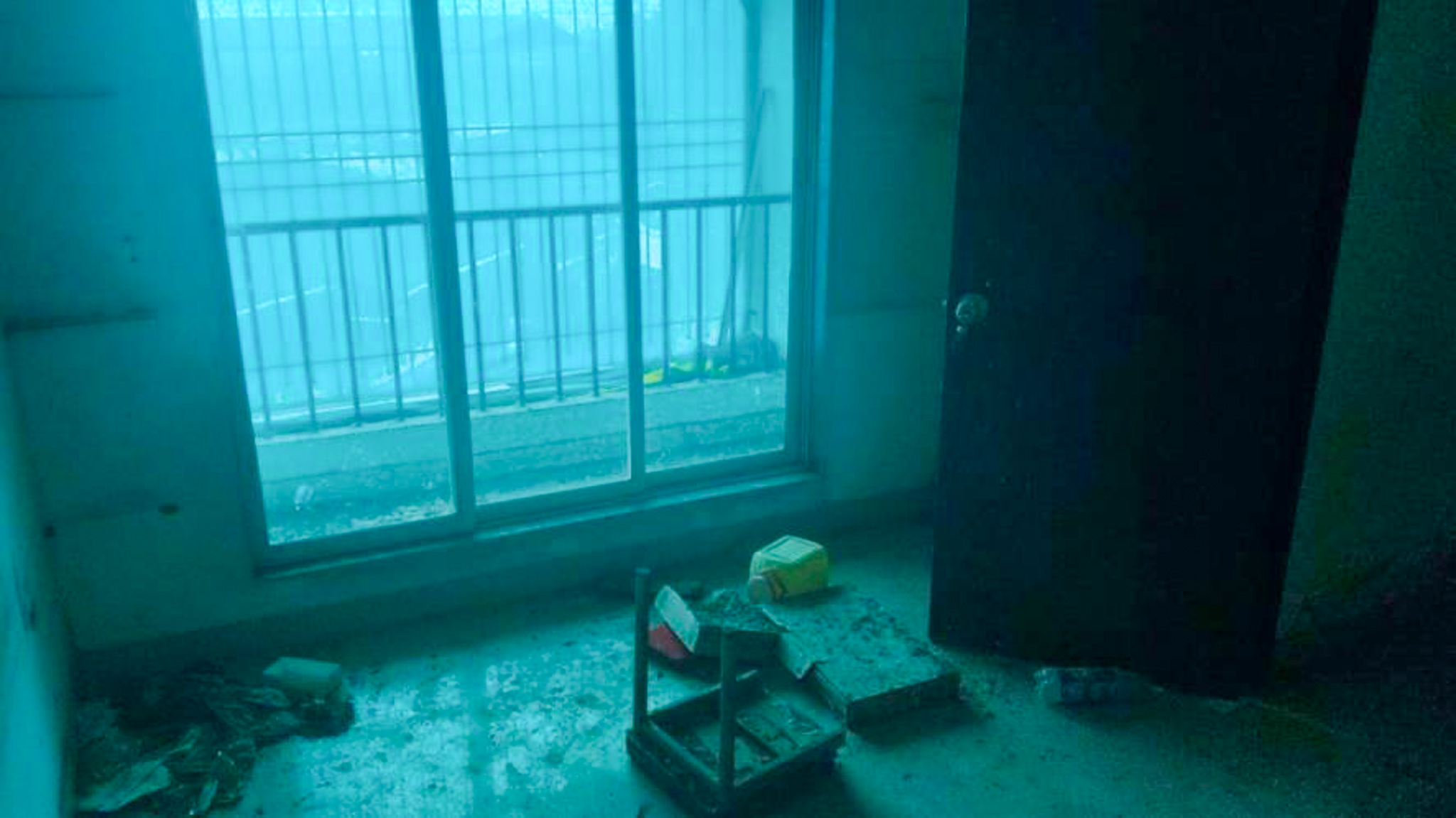 470 square feet Flat for sale in Badlapur Badlapur — photo 31