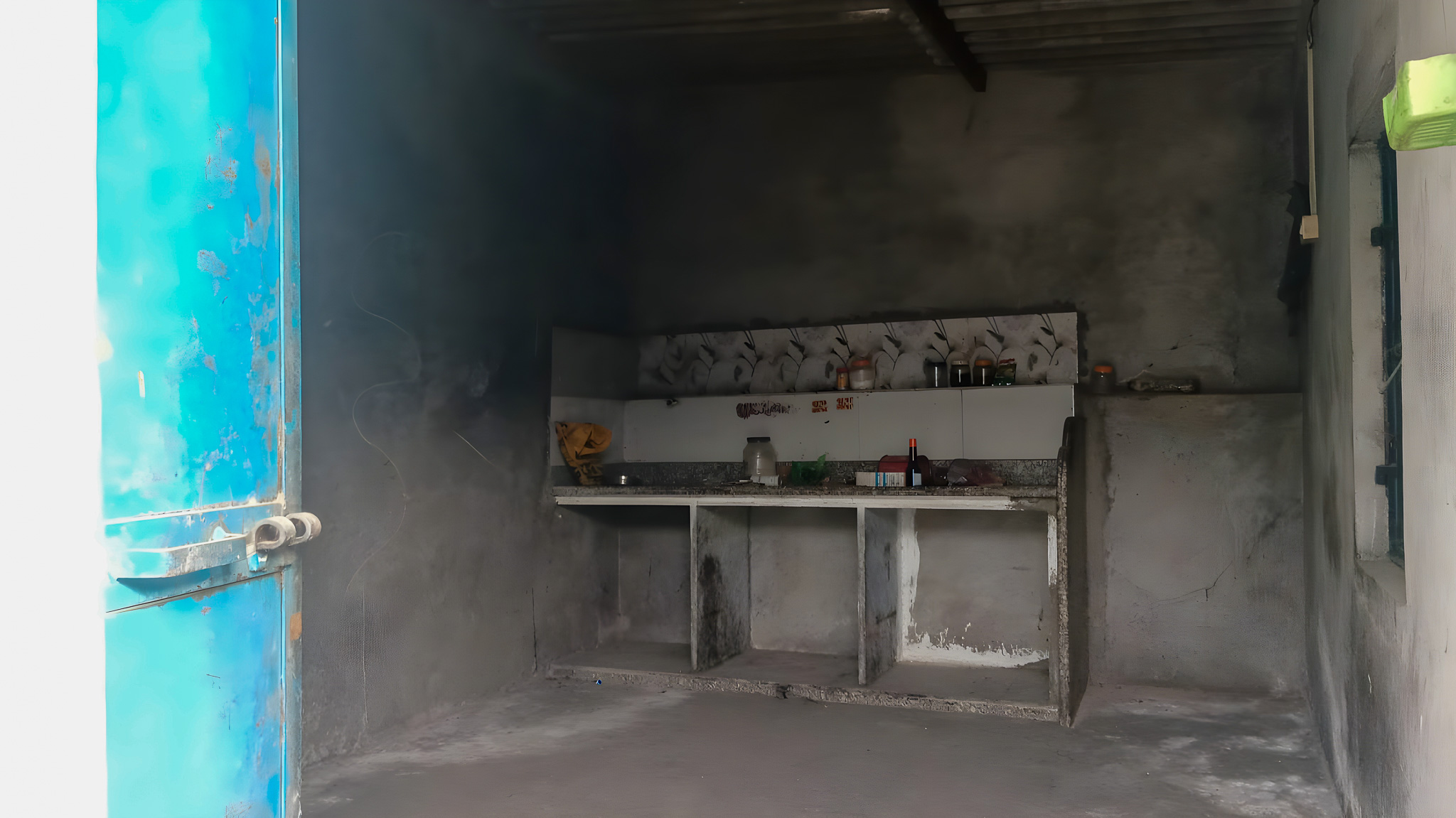 700 square meter Industrial Plot with Factory Building for sale in INDUSTRIAL PROPERTY AT GROWTH CENTRE PHASE II, ABU ROAD, SIROHI Abu Road — photo 14