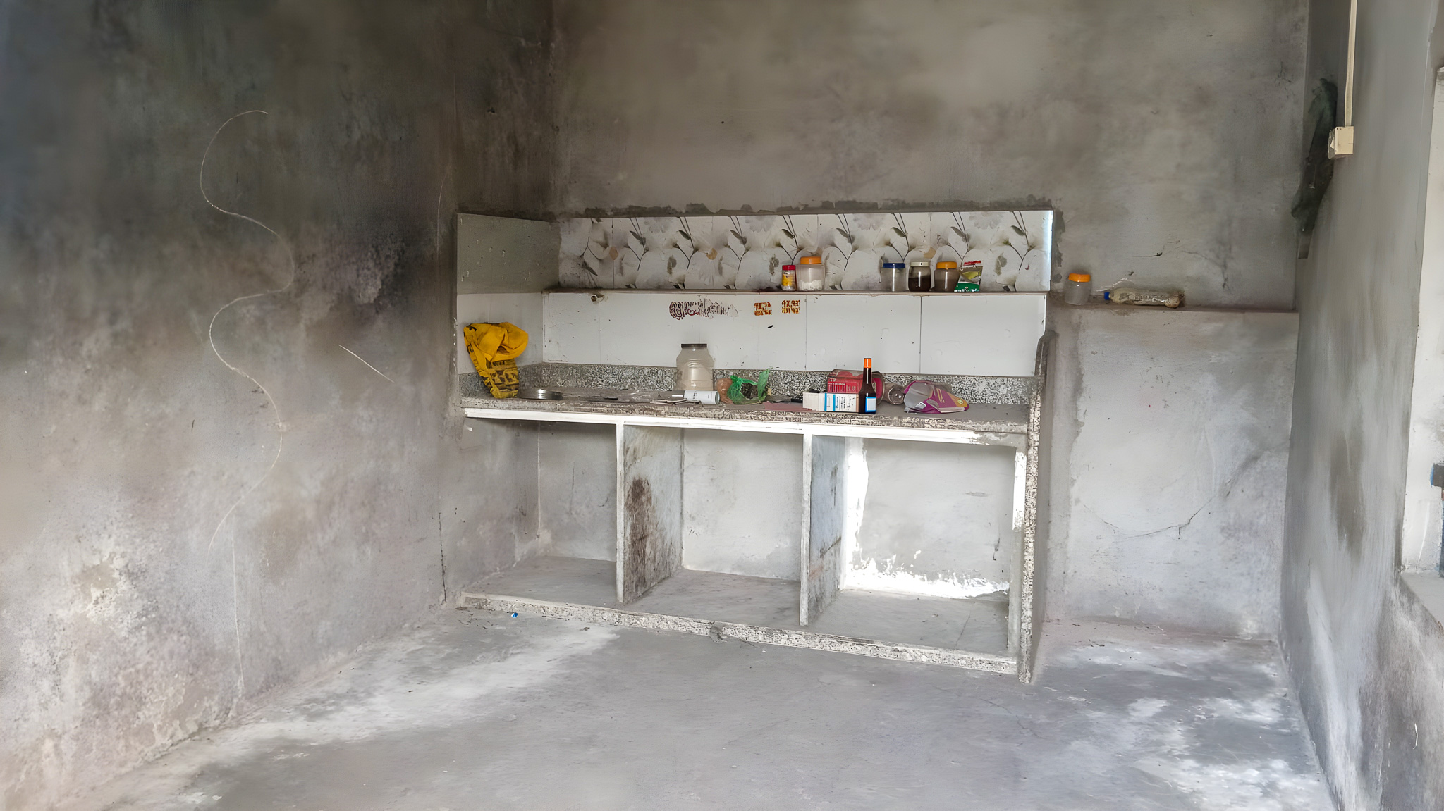 700 square meter Industrial Plot with Factory Building for sale in INDUSTRIAL PROPERTY AT GROWTH CENTRE PHASE II, ABU ROAD, SIROHI Abu Road — photo 15