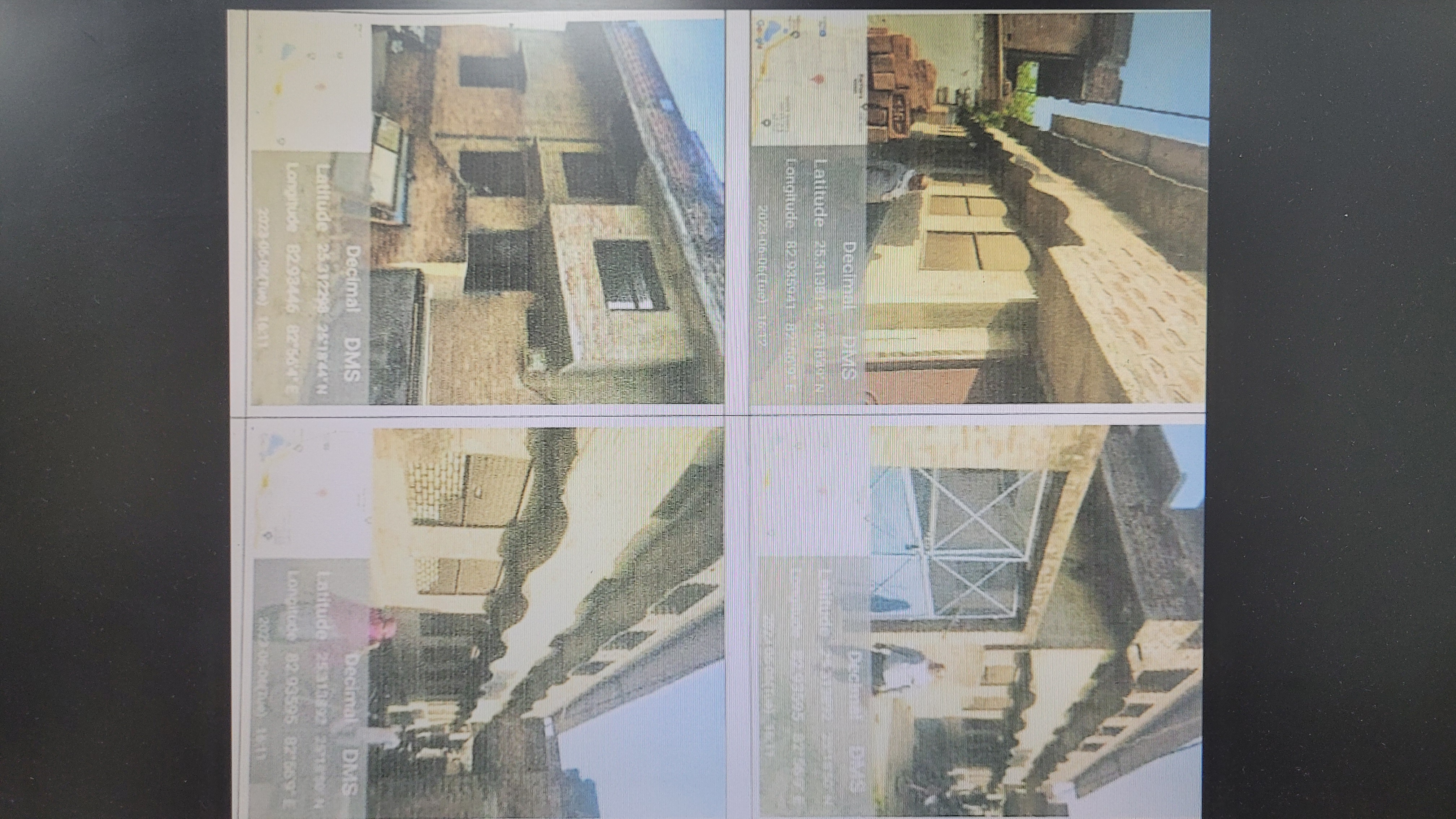 Individual House for sale in Varanasi — photo 1
