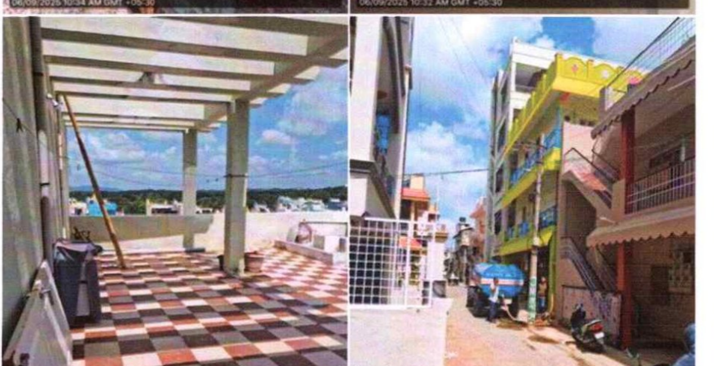 Individual House for sale in Chittoor — photo 1