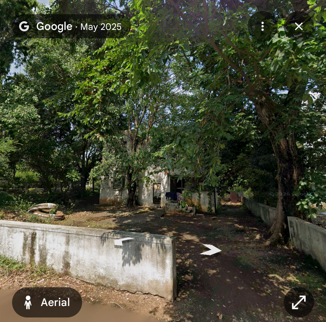 663 square meter Bungalow for sale in Nashik — photo 2