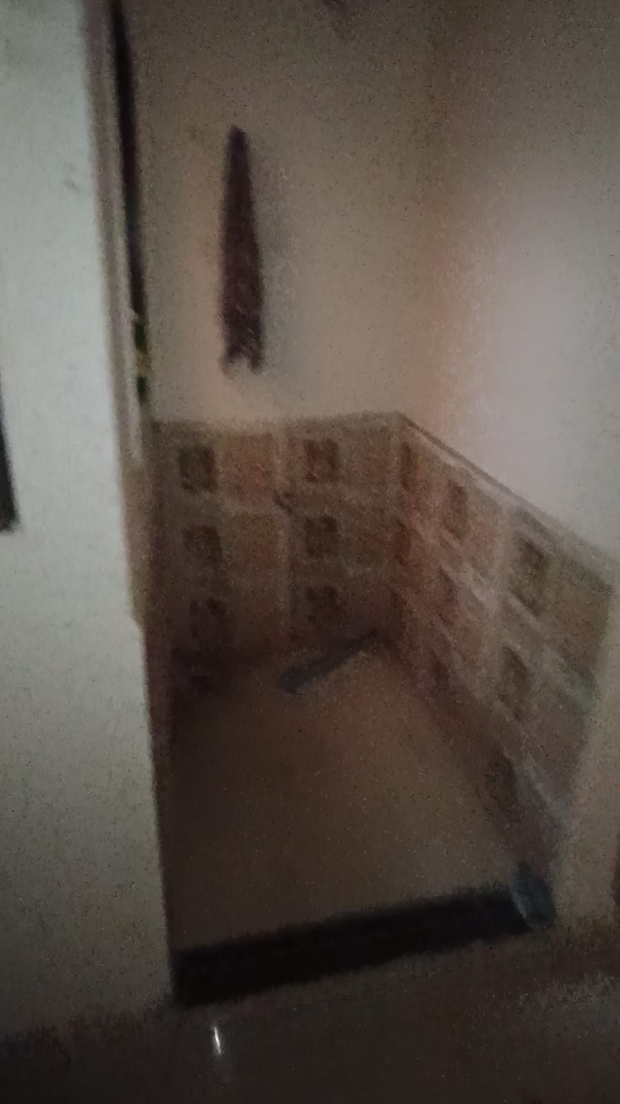 65.89 square meter Flat for sale in Flat No.-505, 5th Floor, Avalon  Palace, Near Rashi Hill, Dashera Tekri,Moje Navsari,  Dist Navsari Navsari — photo 5