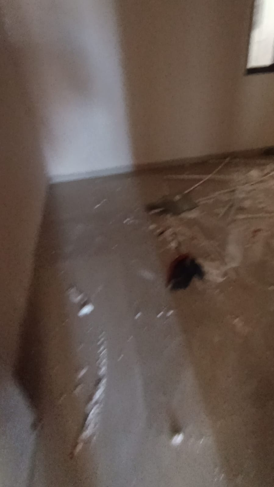 65.89 square meter Flat for sale in Flat No.-505, 5th Floor, Avalon  Palace, Near Rashi Hill, Dashera Tekri,Moje Navsari,  Dist Navsari Navsari — photo 6