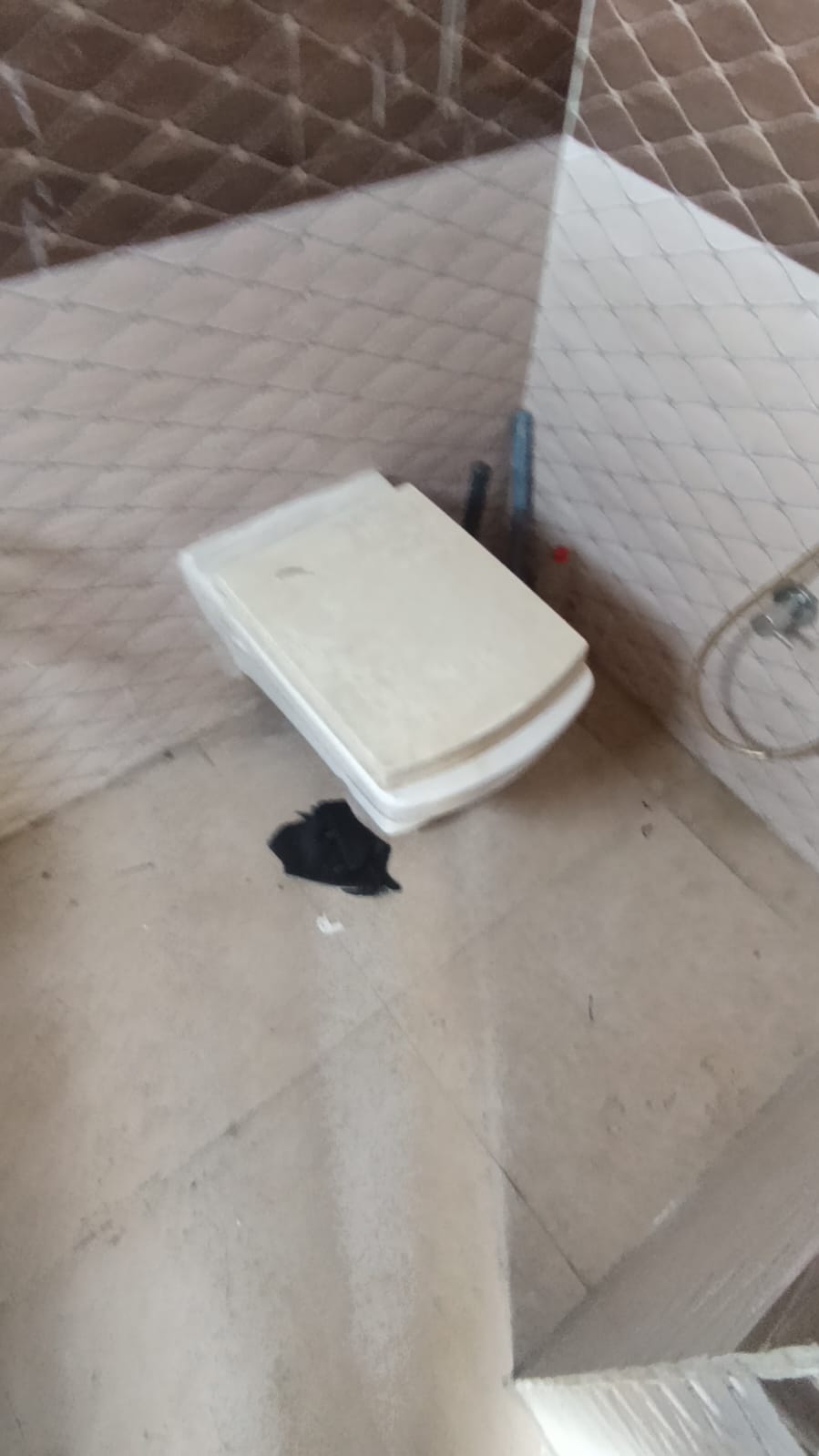 65.89 square meter Flat for sale in Flat No.-505, 5th Floor, Avalon  Palace, Near Rashi Hill, Dashera Tekri,Moje Navsari,  Dist Navsari Navsari — photo 7