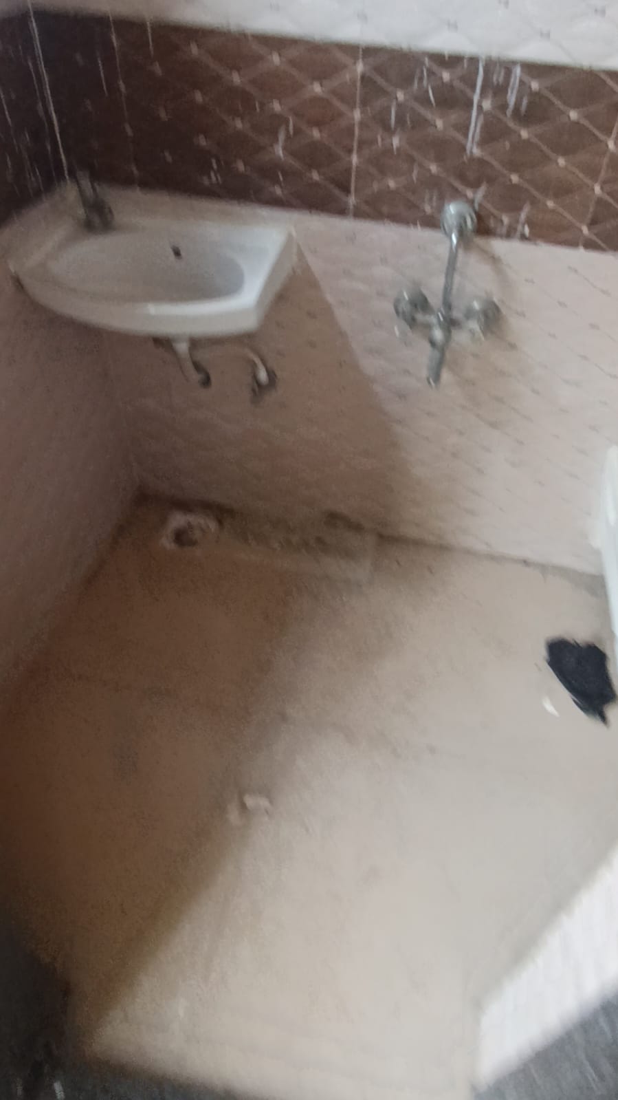 65.89 square meter Flat for sale in Flat No.-505, 5th Floor, Avalon  Palace, Near Rashi Hill, Dashera Tekri,Moje Navsari,  Dist Navsari Navsari — photo 8