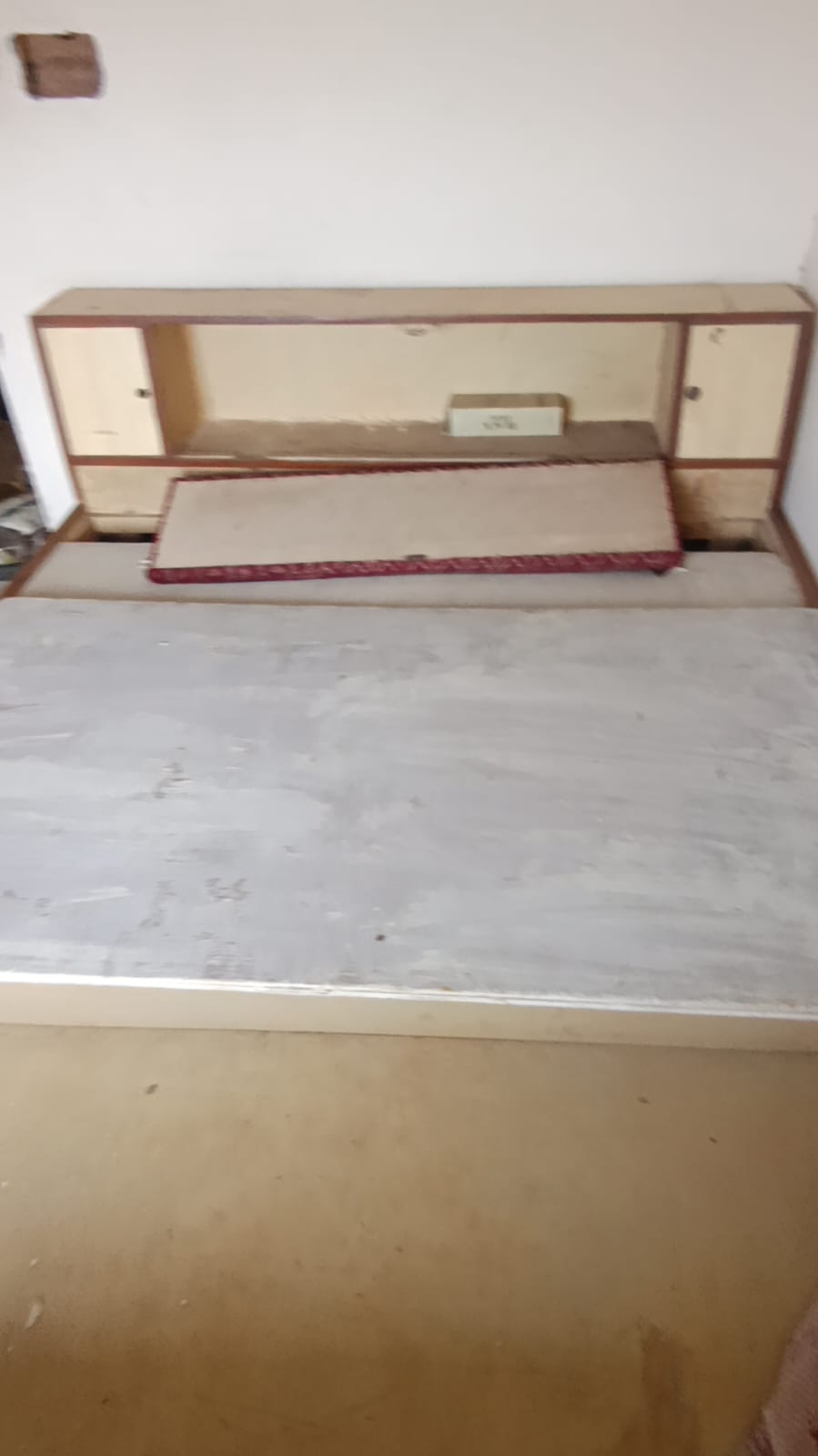 65.89 square meter Flat for sale in Flat No.-505, 5th Floor, Avalon  Palace, Near Rashi Hill, Dashera Tekri,Moje Navsari,  Dist Navsari Navsari — photo 9