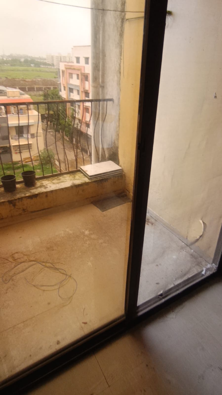 65.89 square meter Flat for sale in Flat No.-505, 5th Floor, Avalon  Palace, Near Rashi Hill, Dashera Tekri,Moje Navsari,  Dist Navsari Navsari — photo 12